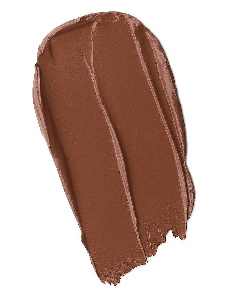 IsaDora - The Cream Bronzer - makeup - deep - 2