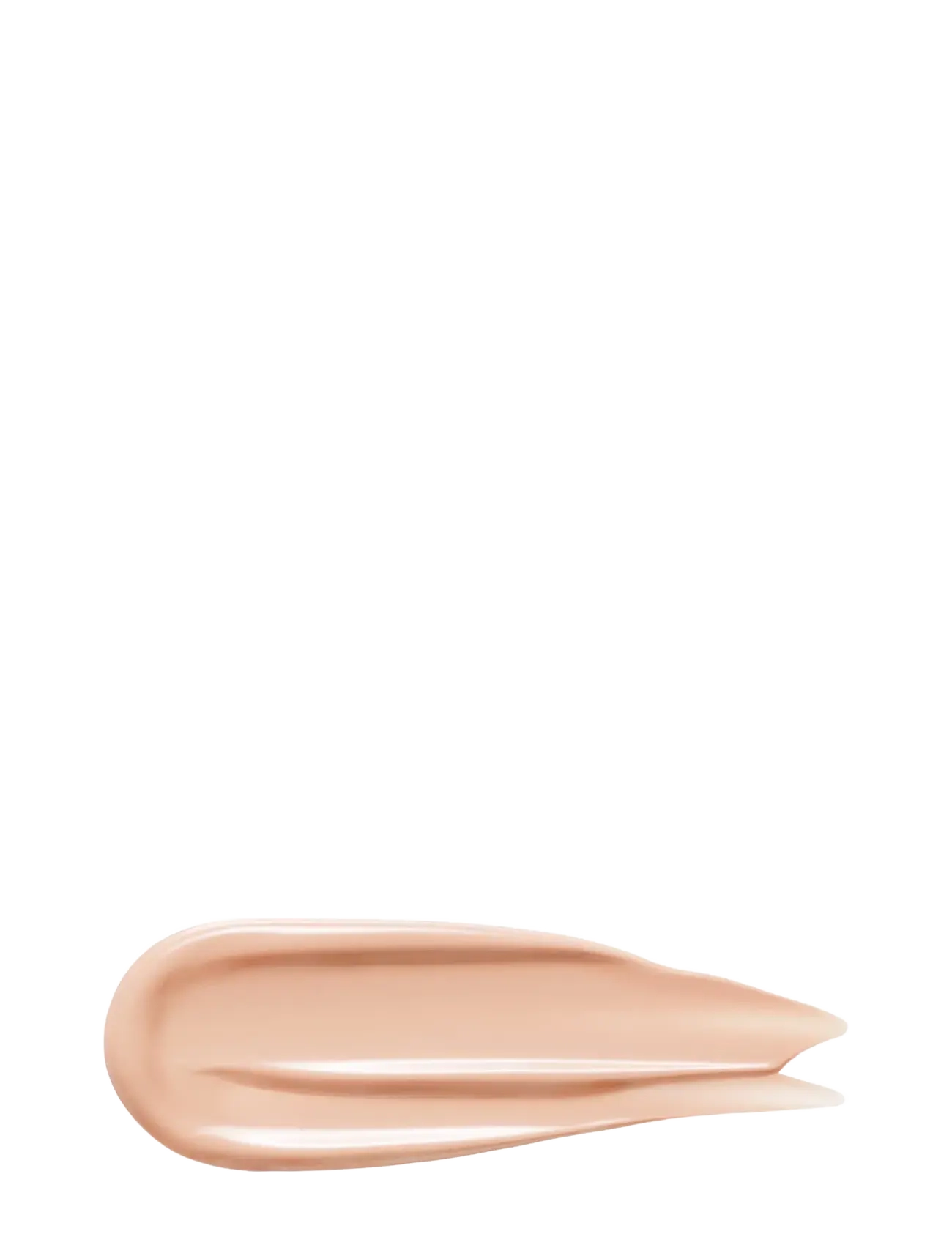 IsaDora - The Wake Up the Glow Luminous Foundation - makeup - 1c cool - 3