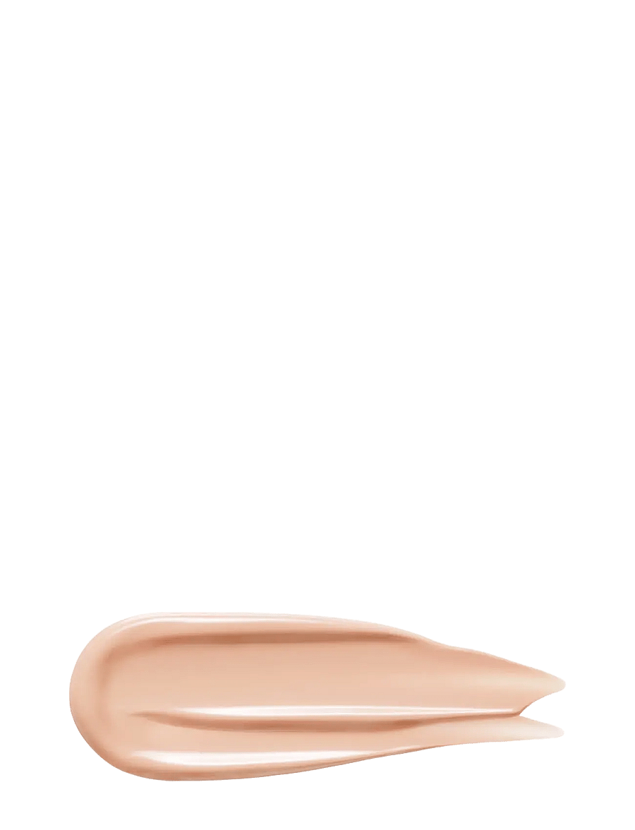 IsaDora - The Wake Up the Glow Luminous Foundation - makeup - 1c cool - 3