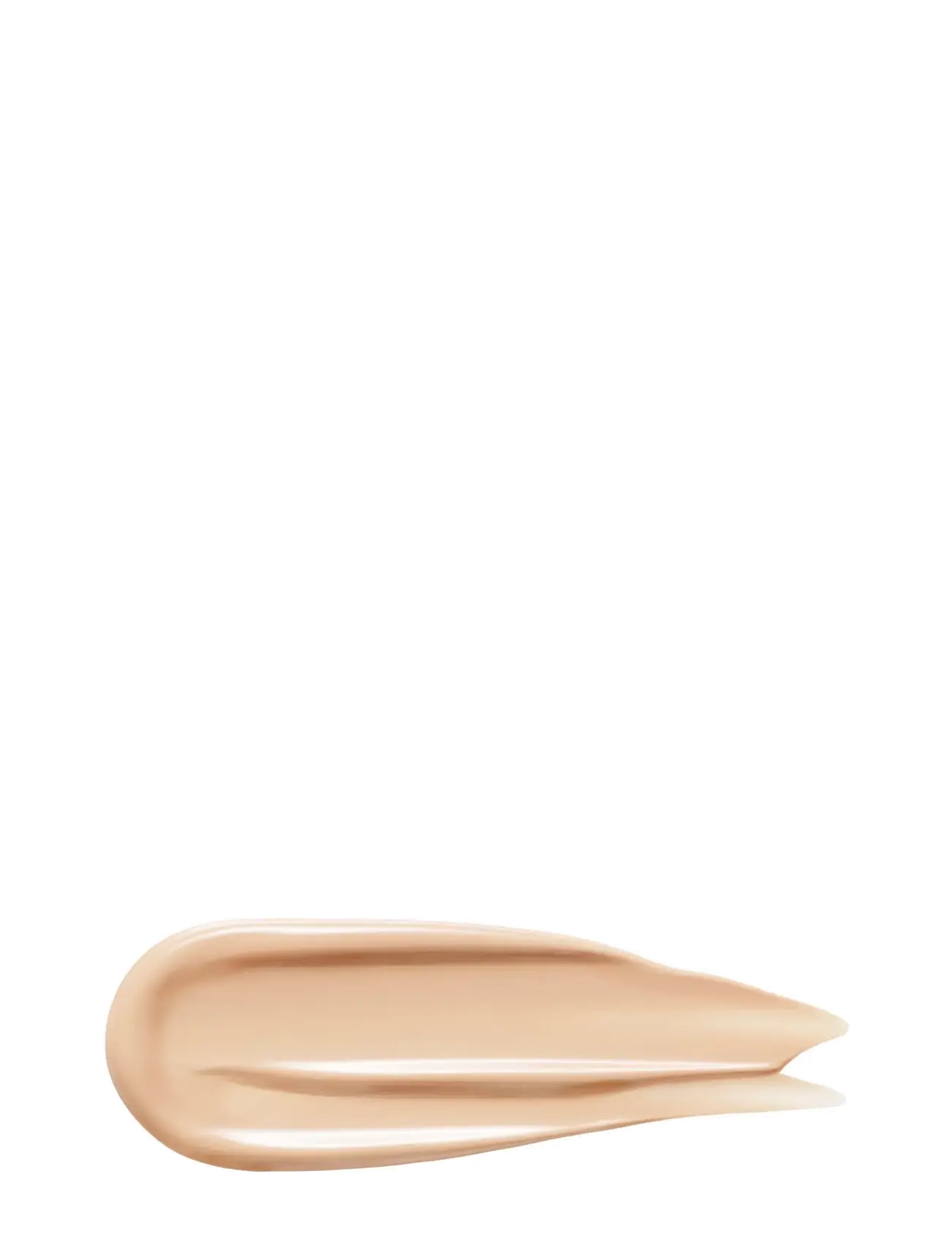 IsaDora - The Wake Up the Glow Luminous Foundation 1N Neutral - makeup - 1n neutral - 3