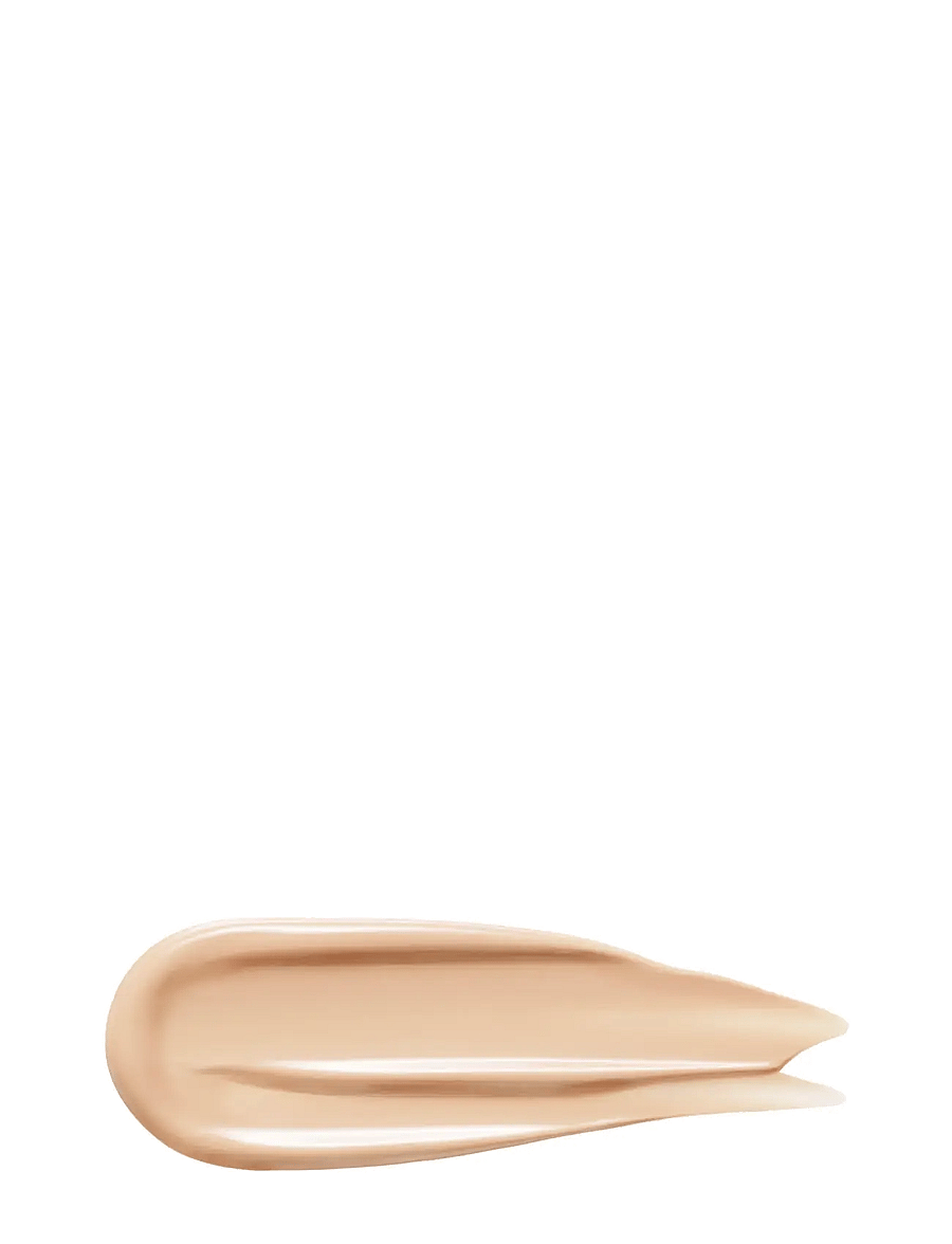 IsaDora - The Wake Up the Glow Luminous Foundation 1N Neutral - makeup - 1n neutral - 3