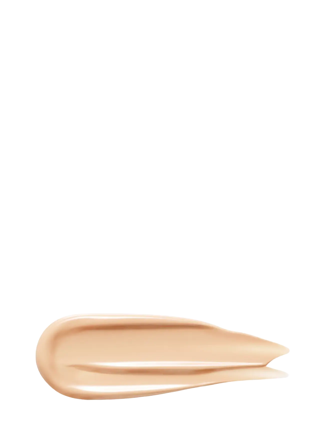 IsaDora - The Wake Up the Glow Luminous Foundation - makeup - 1w warm - 3