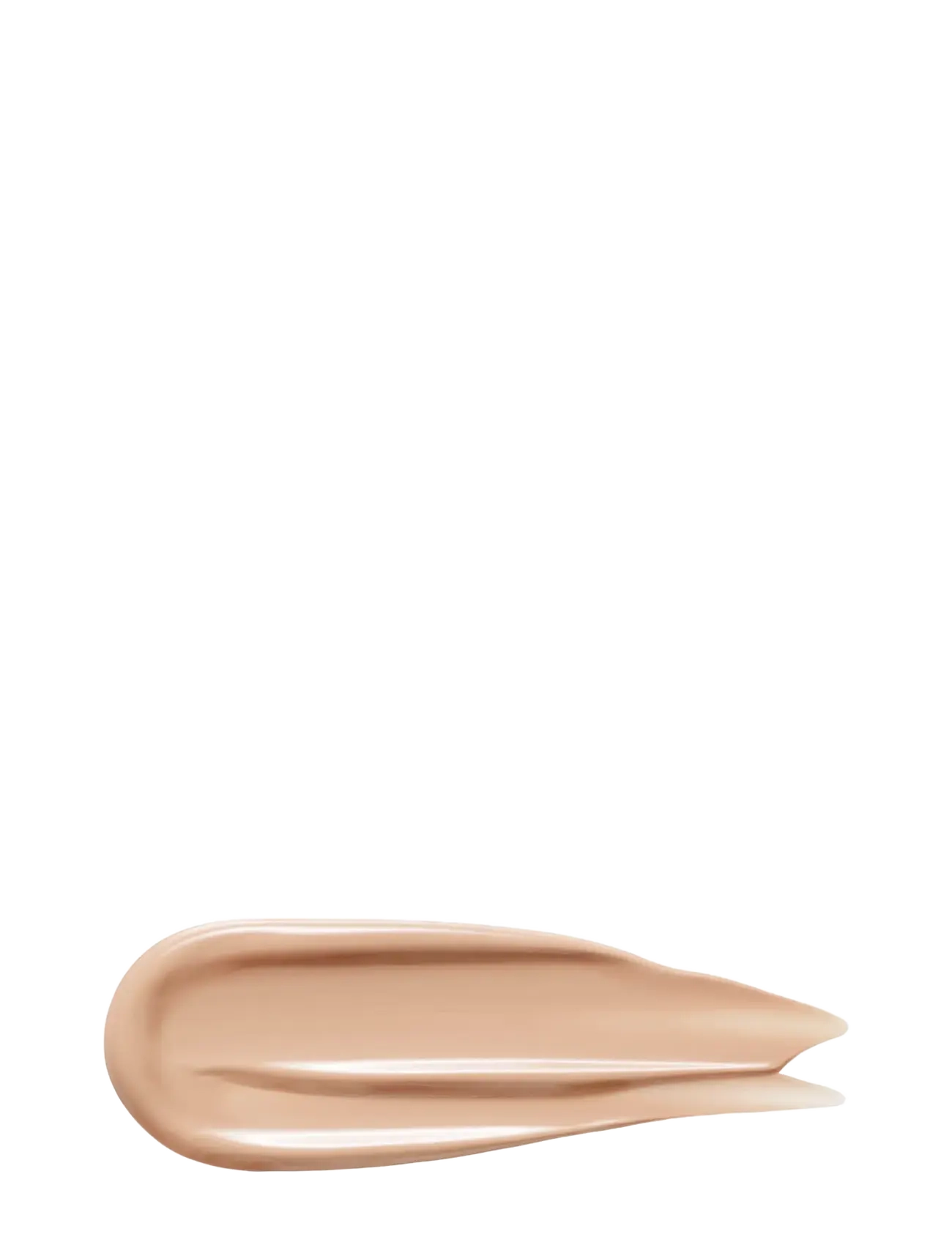 IsaDora - The Wake Up the Glow Luminous Foundation - makeup - 2n neutral - 3