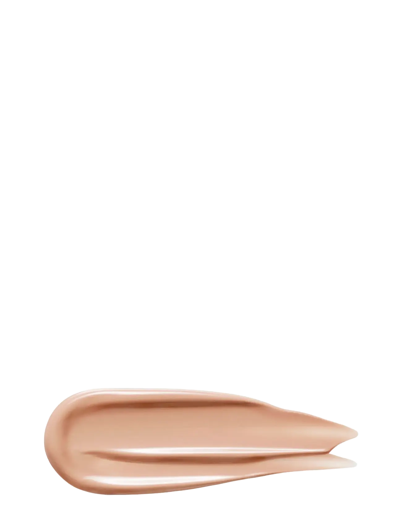 IsaDora - The Wake Up the Glow Luminous Foundation - makeup - 3c cool - 3