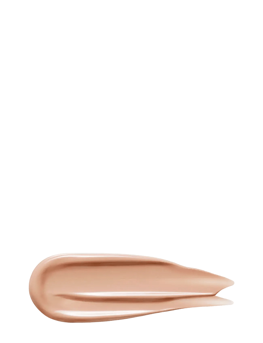 IsaDora - The Wake Up the Glow Luminous Foundation - makeup - 3c cool - 3