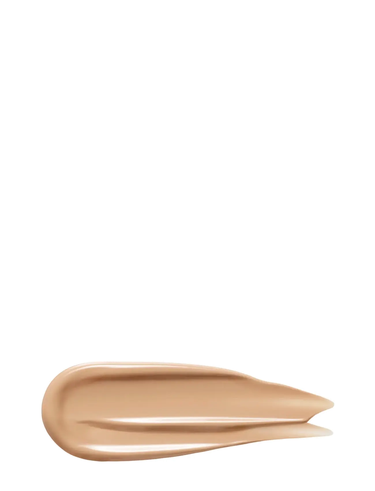 IsaDora - The Wake Up the Glow Luminous Foundation 3N Neutral - smink - 3n neutral - 2