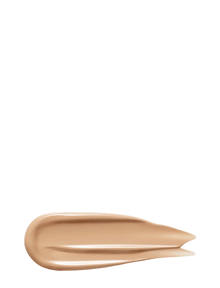 IsaDora - The Wake Up the Glow Luminous Foundation 3N Neutral - makeup - 3n neutral - 2