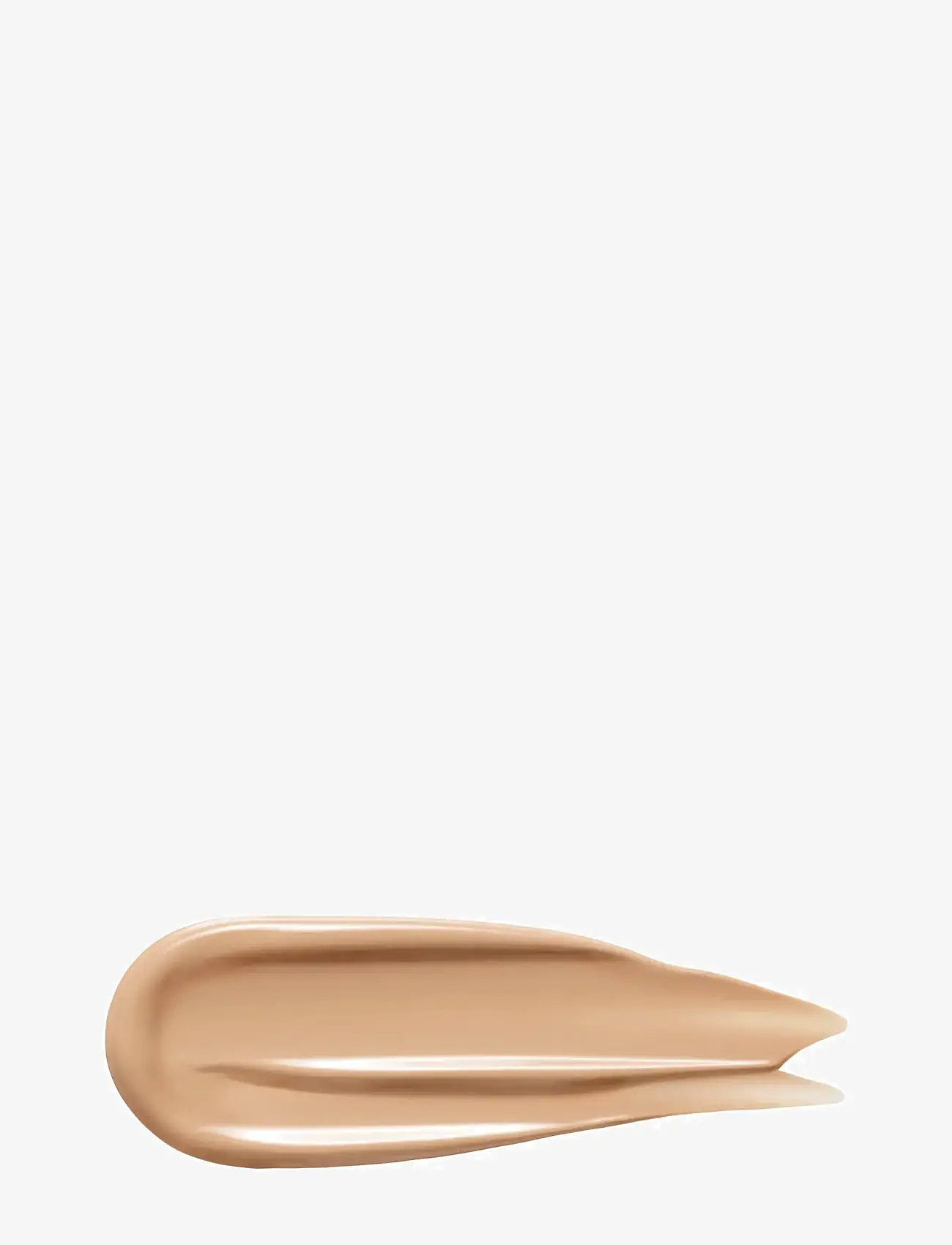 IsaDora - The Wake Up the Glow Luminous Foundation 3N Neutral - makeup - neutral - 2