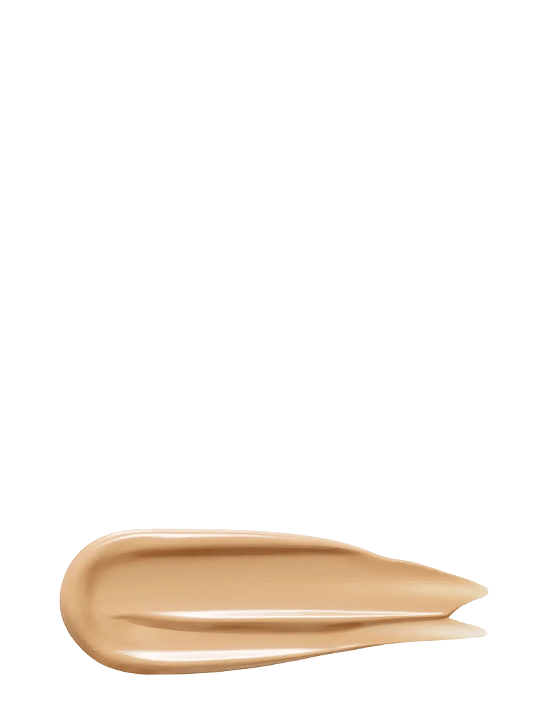 IsaDora - The Wake Up the Glow Luminous Foundation - makeup - 3w warm - 3