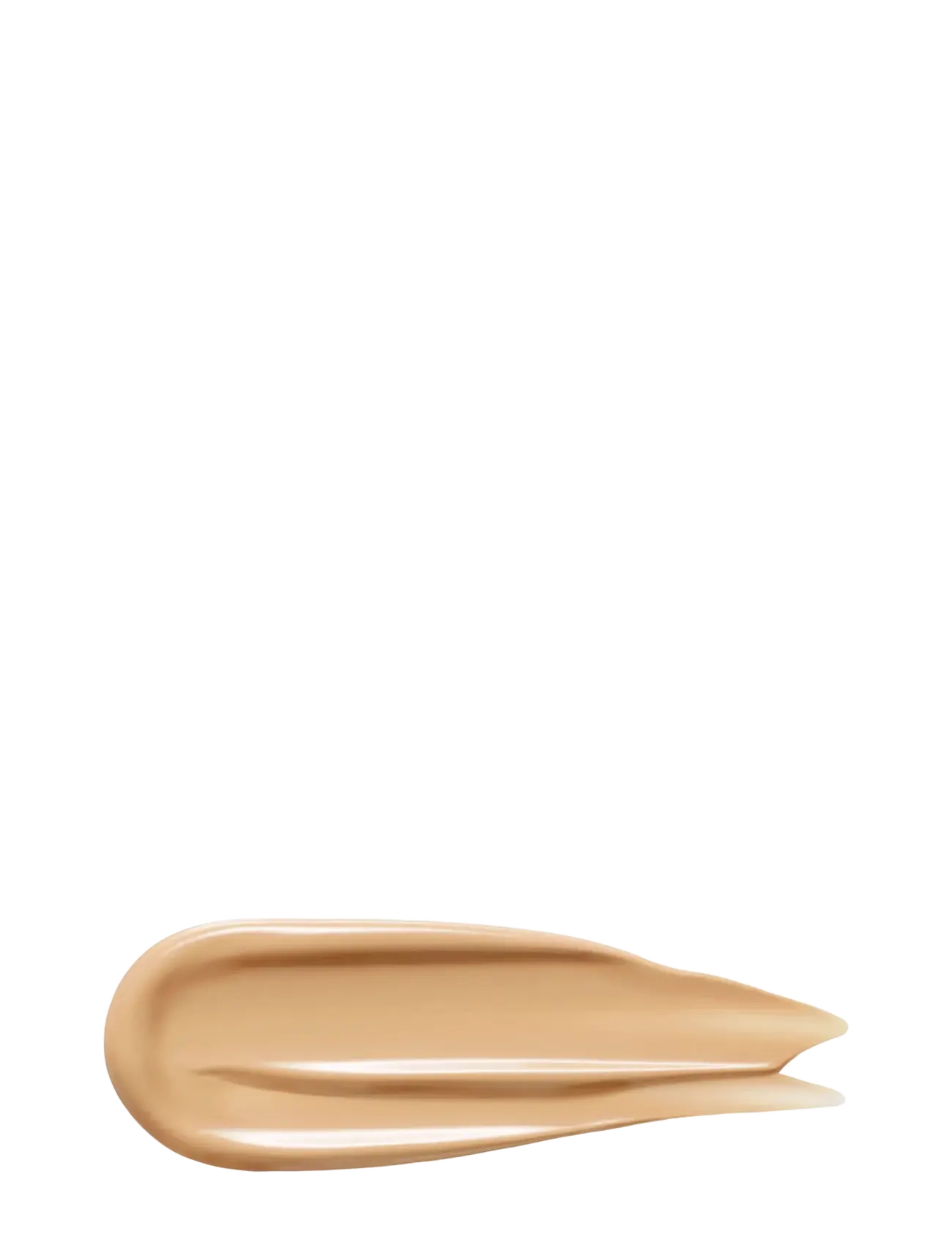 IsaDora - The Wake Up the Glow Luminous Foundation - makeup - 3w warm - 3
