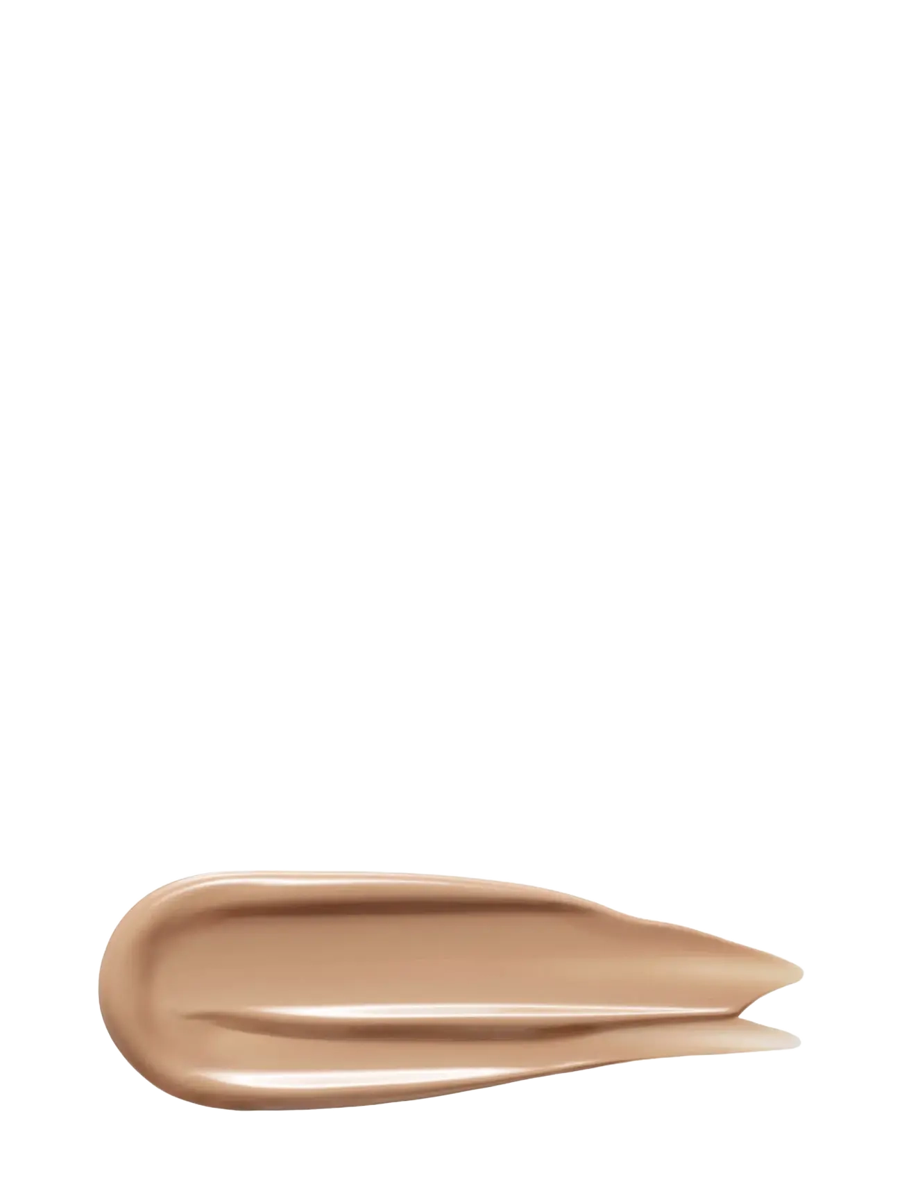 IsaDora - The Wake Up the Glow Luminous Foundation - makeup - 4n neutral - 3