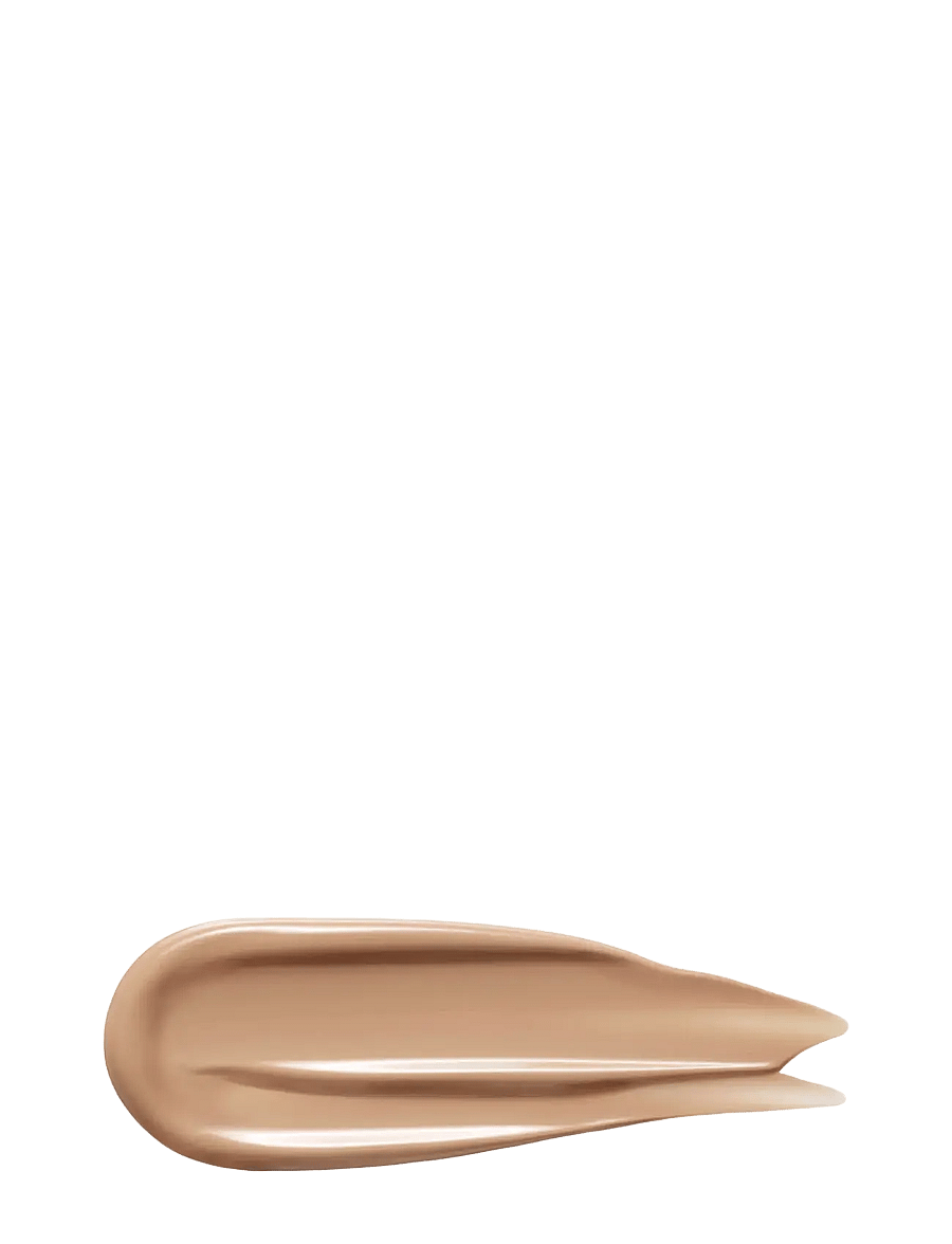 IsaDora - The Wake Up the Glow Luminous Foundation - makeup - 4n neutral - 3