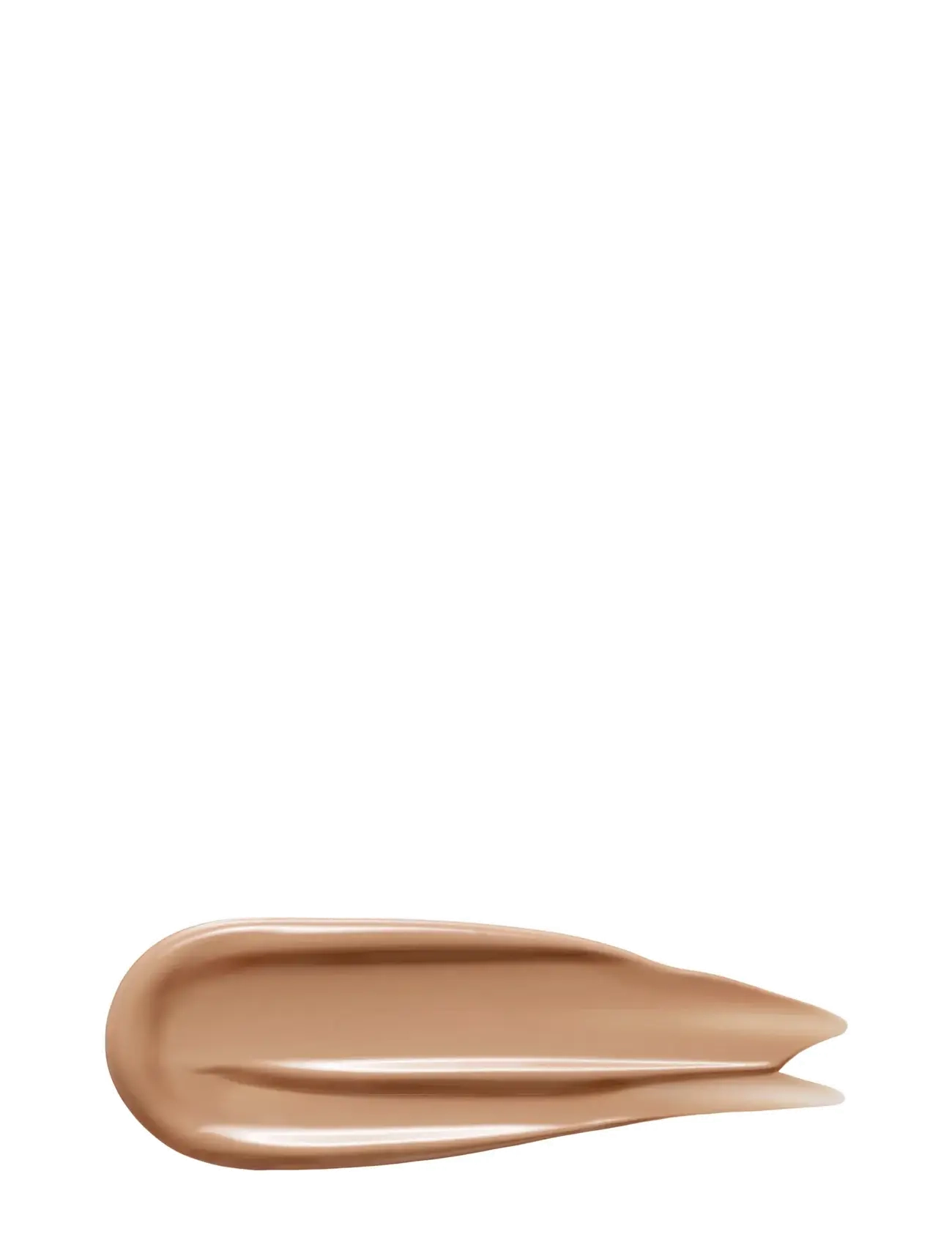 IsaDora - The Wake Up the Glow Luminous Foundation - makeup - 5c cool - 3