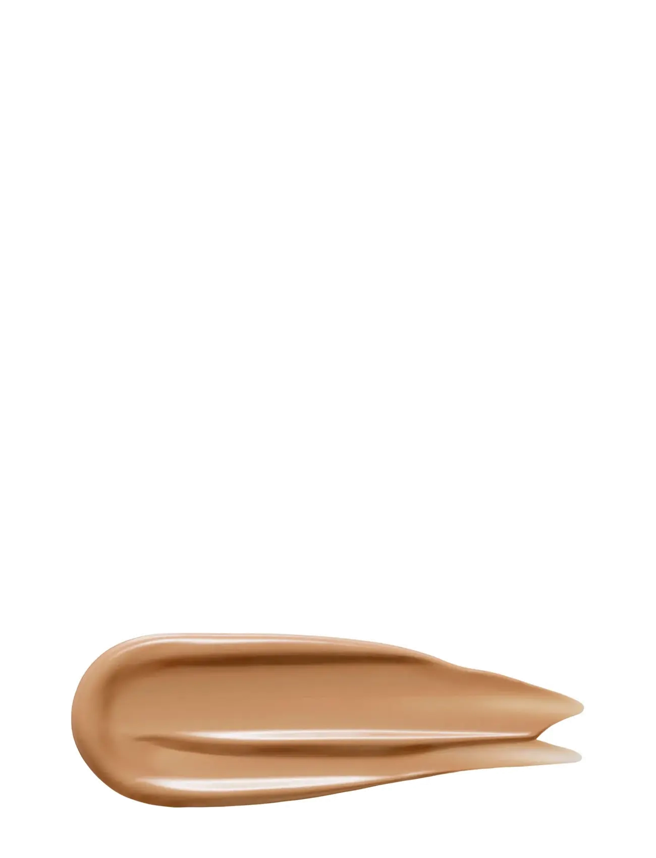 IsaDora - The Wake Up the Glow Luminous Foundation - makeup - 5w warm - 3