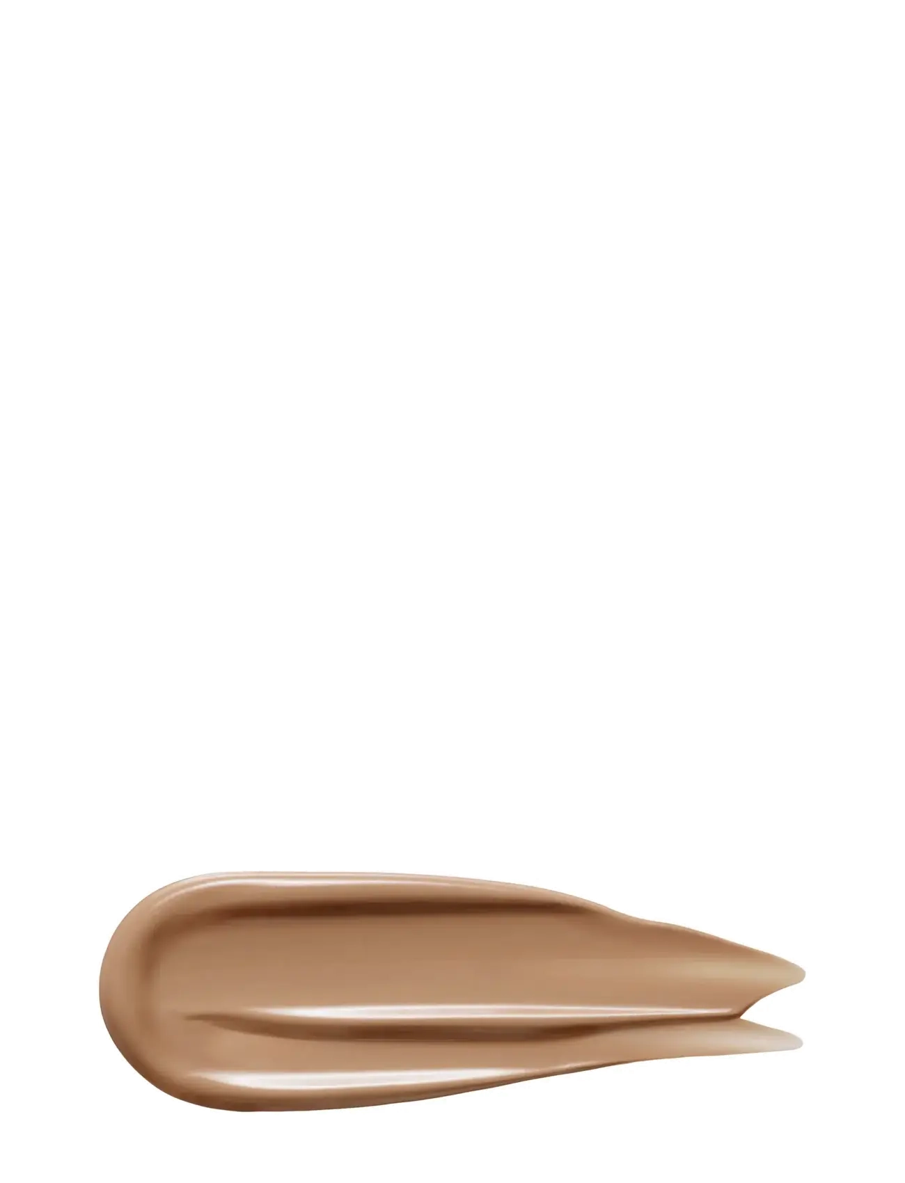 IsaDora - The Wake Up the Glow Luminous Foundation - makeup - 6n neutral - 3