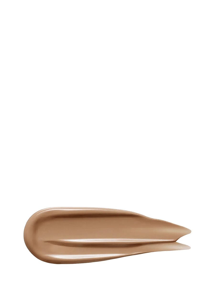 IsaDora - The Wake Up the Glow Luminous Foundation - makeup - 6n neutral - 3