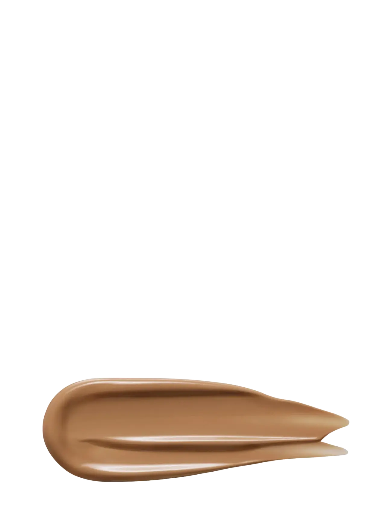 IsaDora - The Wake Up the Glow Luminous Foundation - makeup - 7c cool - 3