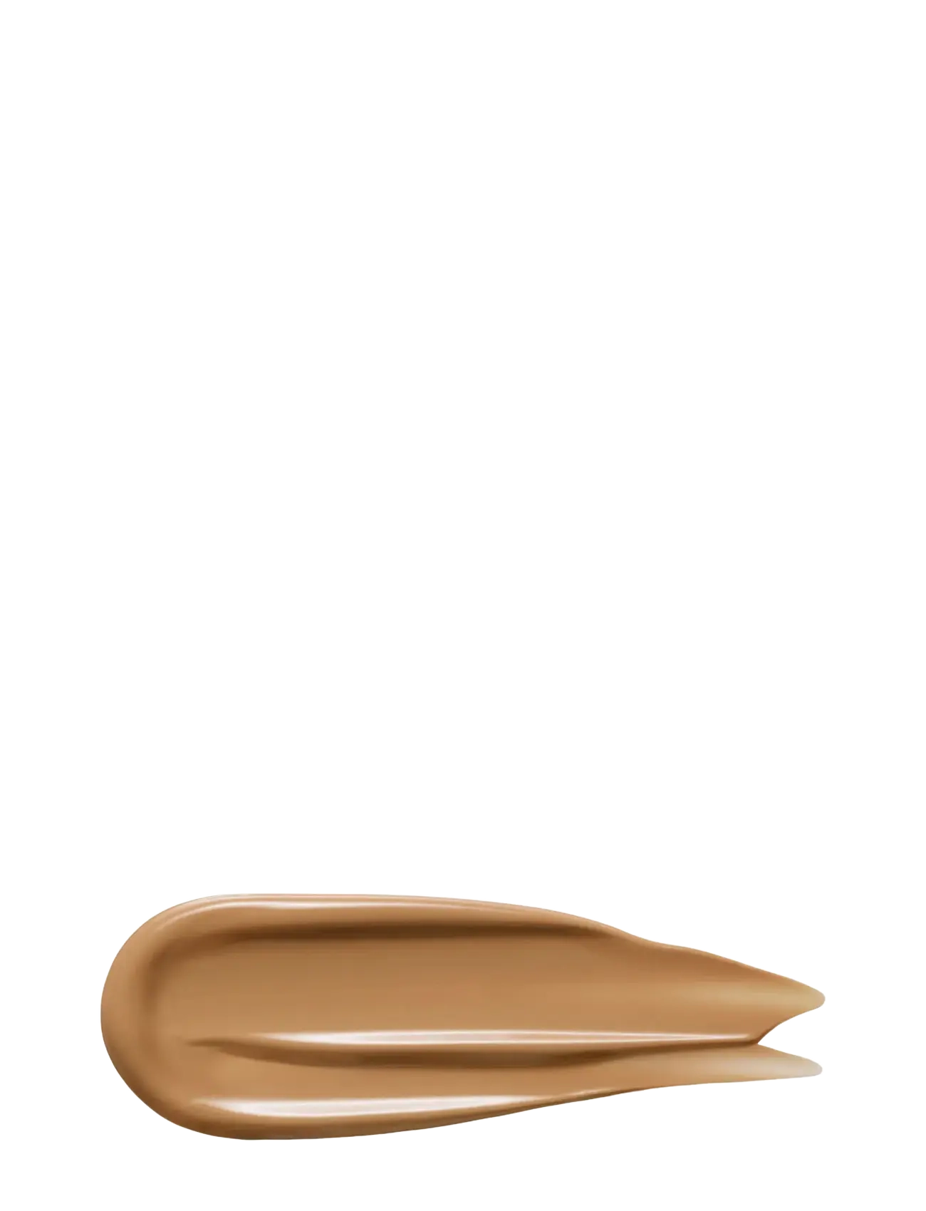 IsaDora - The Wake Up the Glow Luminous Foundation - makeup - 7n neutral - 2