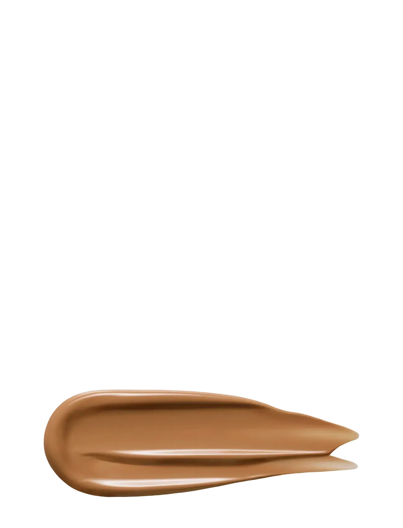 IsaDora - The Wake Up the Glow Luminous Foundation - makeup - 7w warm - 3