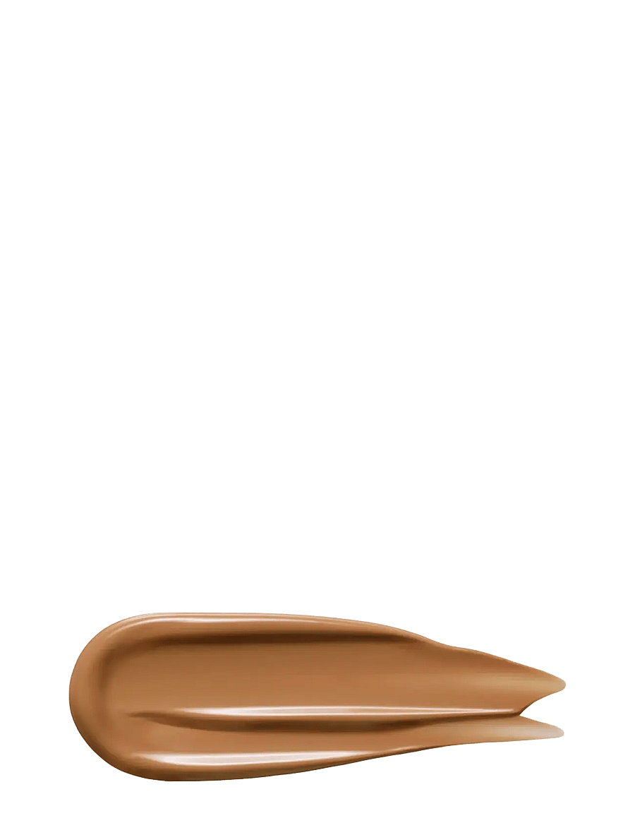 IsaDora - The Wake Up the Glow Luminous Foundation - makeup - 7w warm - 3