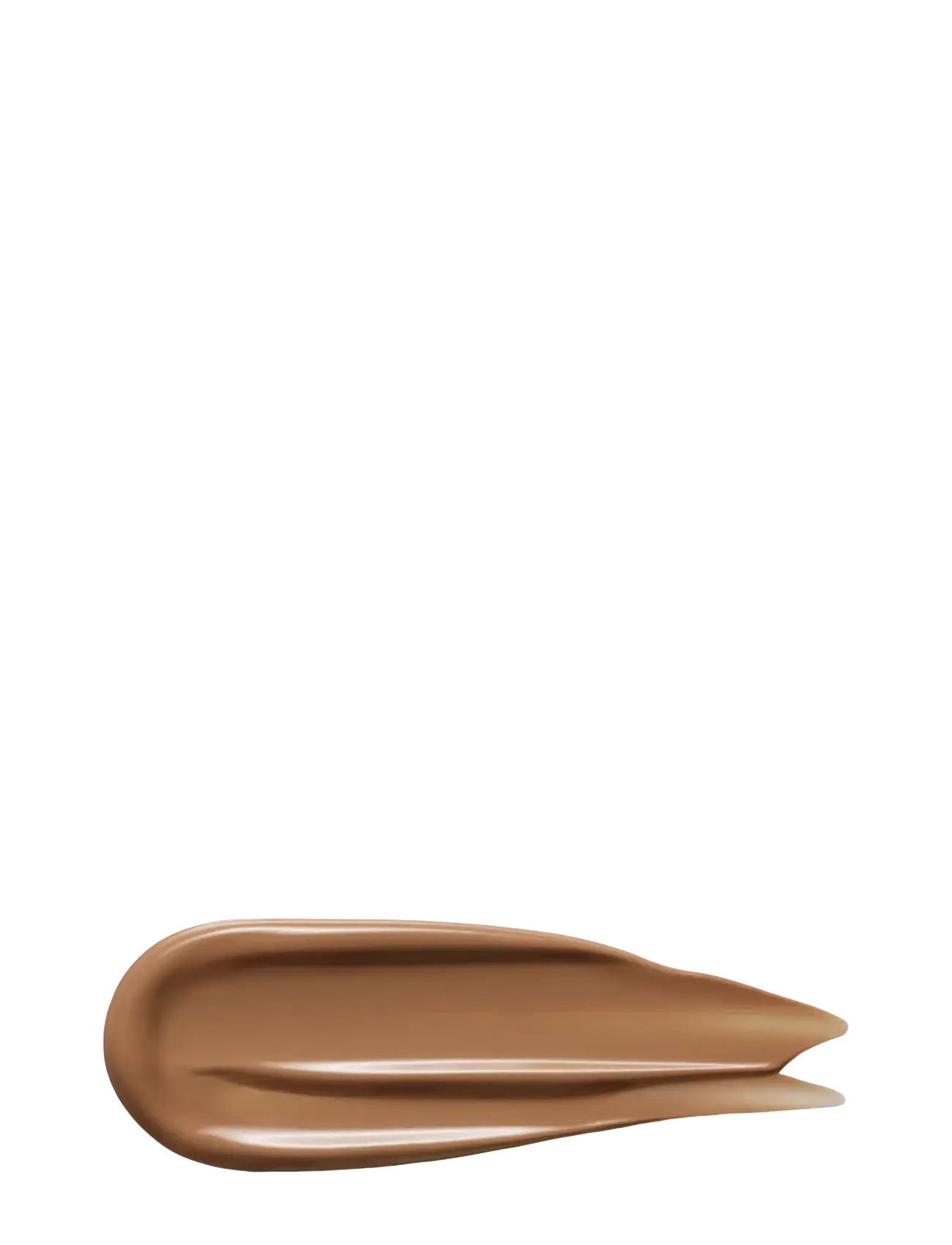 IsaDora - The Wake Up the Glow Luminous Foundation - makeup - 8n neutral - 3