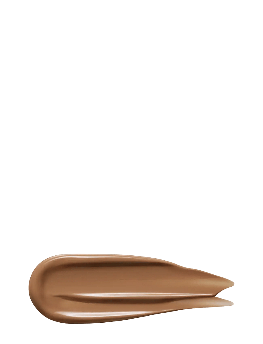 IsaDora - The Wake Up the Glow Luminous Foundation - makeup - 8n neutral - 3