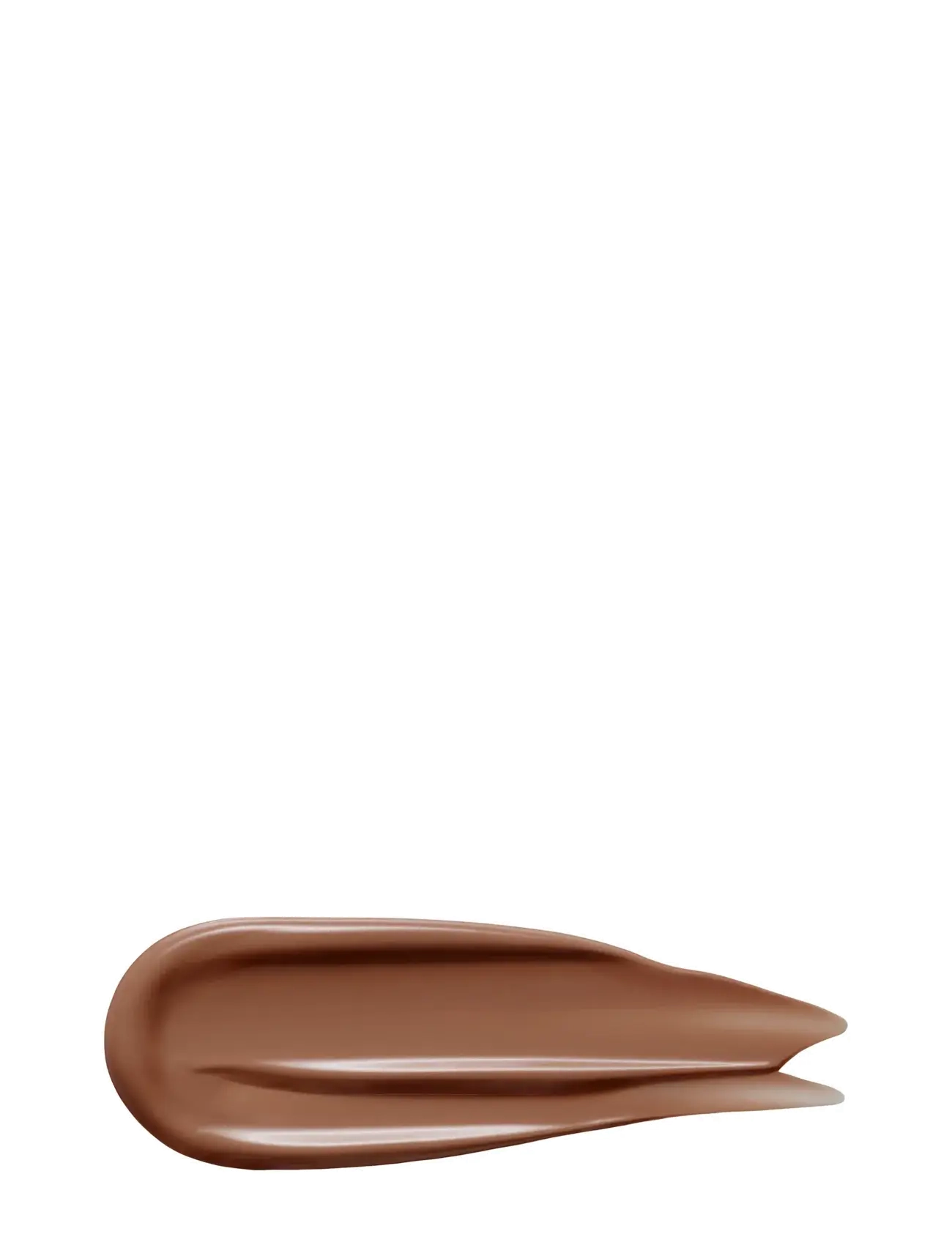 IsaDora - The Wake Up the Glow Luminous Foundation - makeup - 9c cool - 3