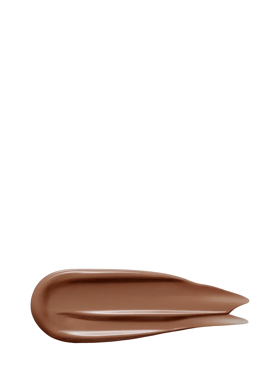 IsaDora - The Wake Up the Glow Luminous Foundation - makeup - 9c cool - 3