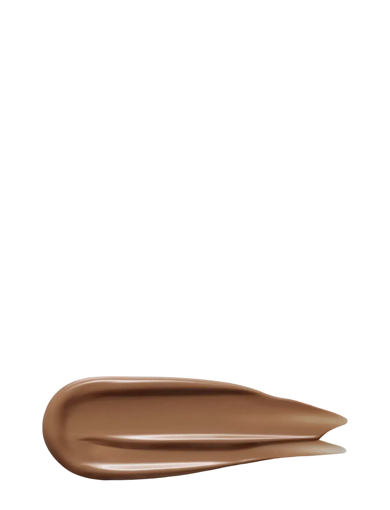 IsaDora - The Wake Up the Glow Luminous Foundation - makeup - 9n neutral - 3
