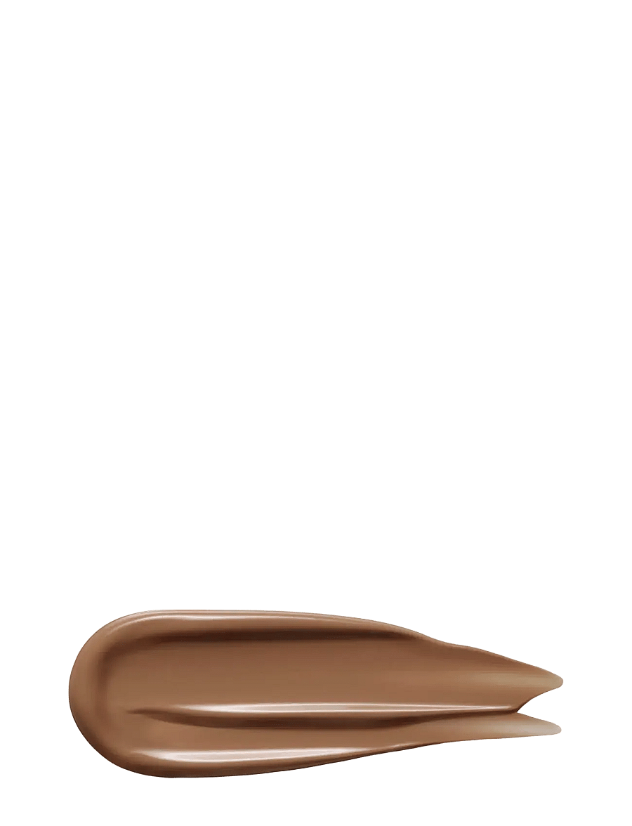 IsaDora - The Wake Up the Glow Luminous Foundation - makeup - 9n neutral - 3