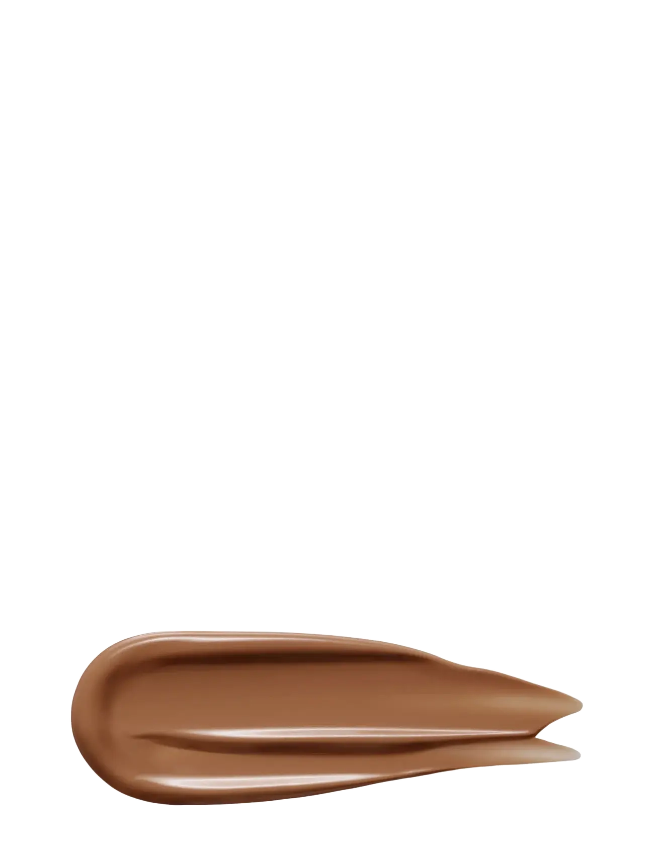 IsaDora - The Wake Up the Glow Luminous Foundation - makeup - 9w warm - 3