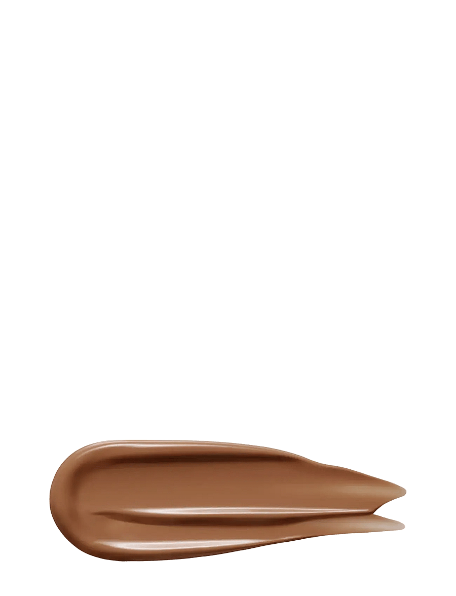 IsaDora - The Wake Up the Glow Luminous Foundation - makeup - 9w warm - 3