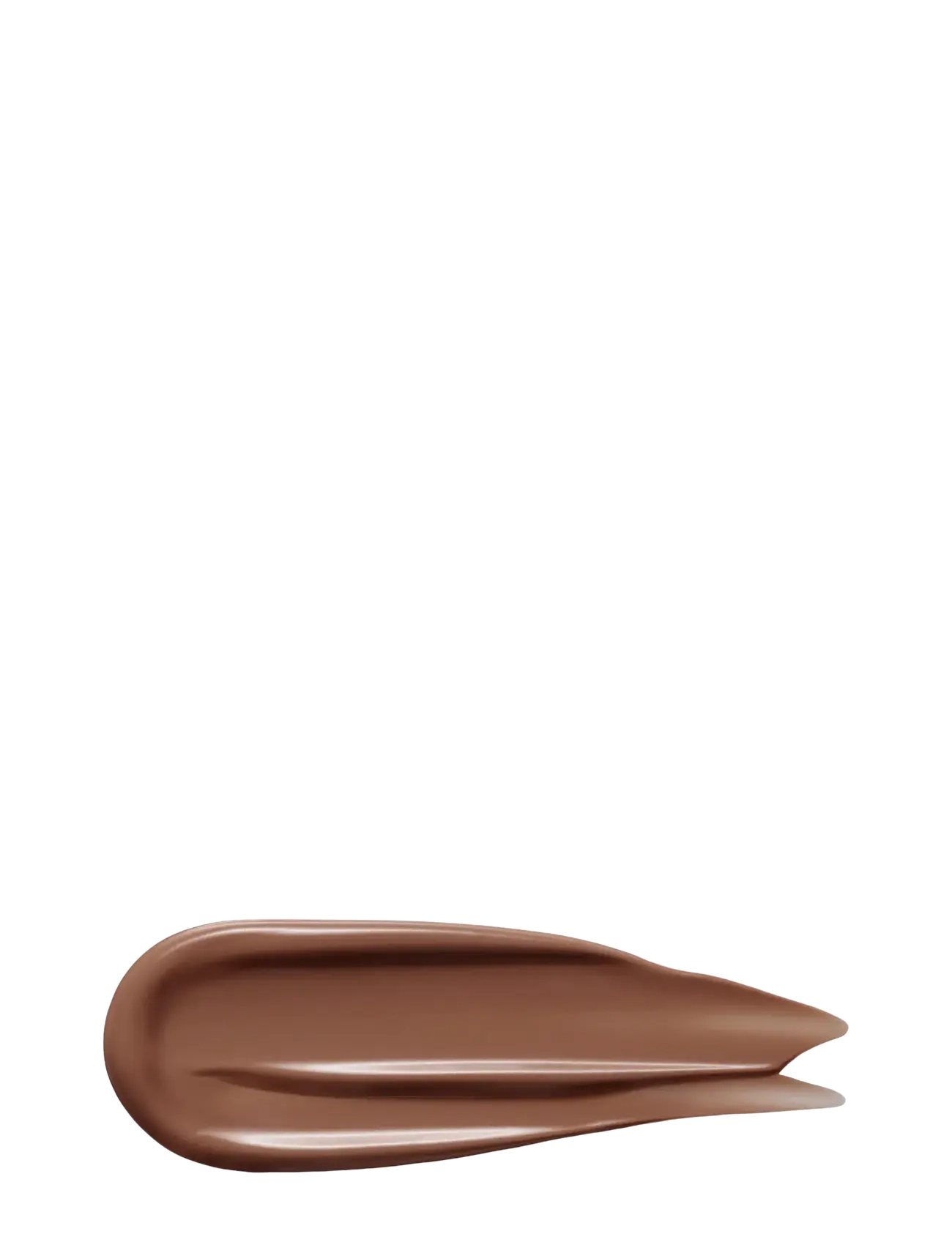 IsaDora - The Wake Up the Glow Luminous Foundation - makeup - 10n neutral - 3