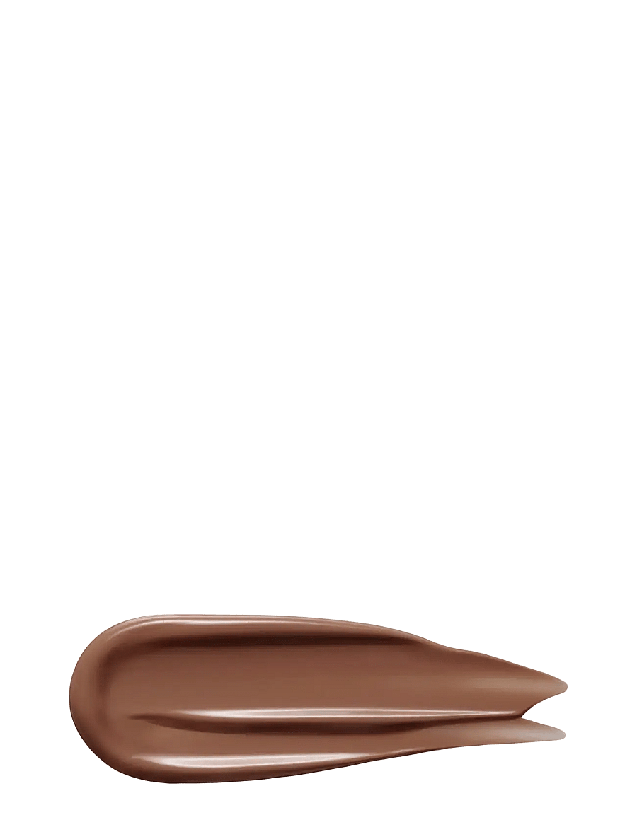 IsaDora - The Wake Up the Glow Luminous Foundation - makeup - 10n neutral - 3