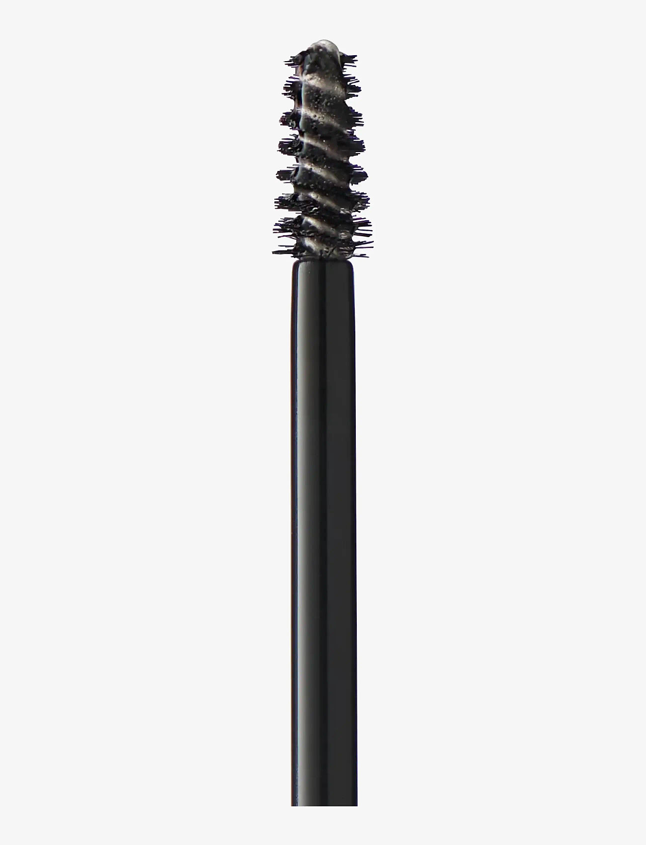 IsaDora - The Brow Fix Hold & Care Gel - silmad ja kulmud - clear - 3