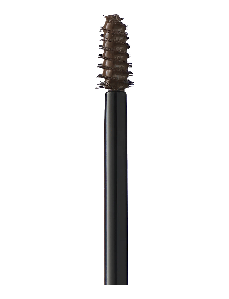 IsaDora - The Brow Fix Tinted Eyebrow Gel - silmad ja kulmud - dark brown - 3