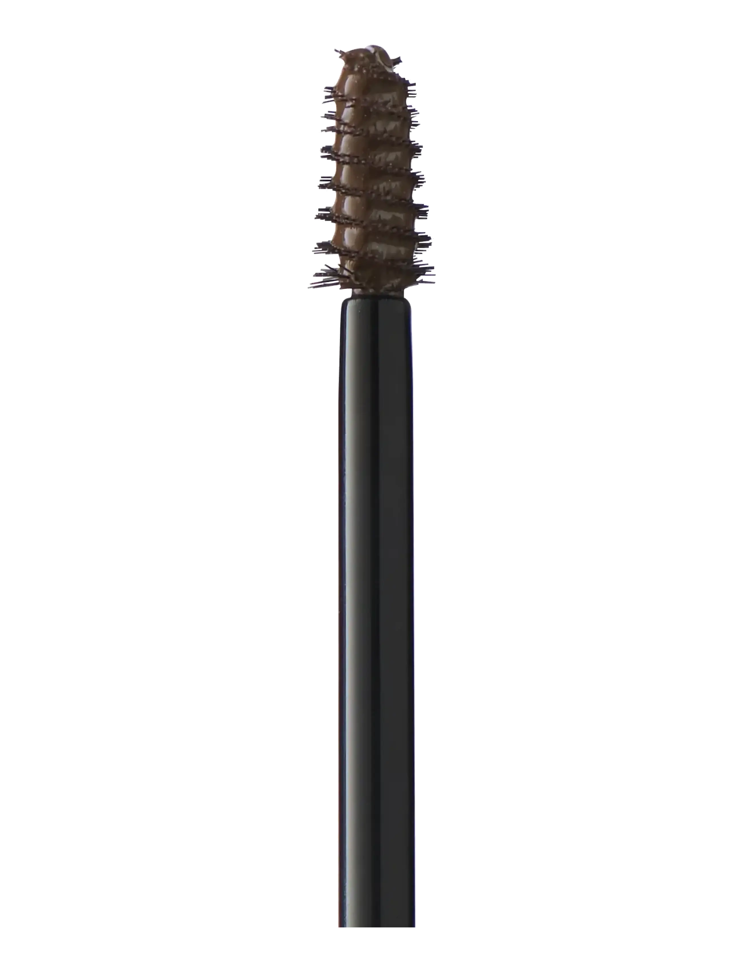 IsaDora - The Brow Fix Tinted Eyebrow Gel - festtøj til outletpriser - dark brown - 3