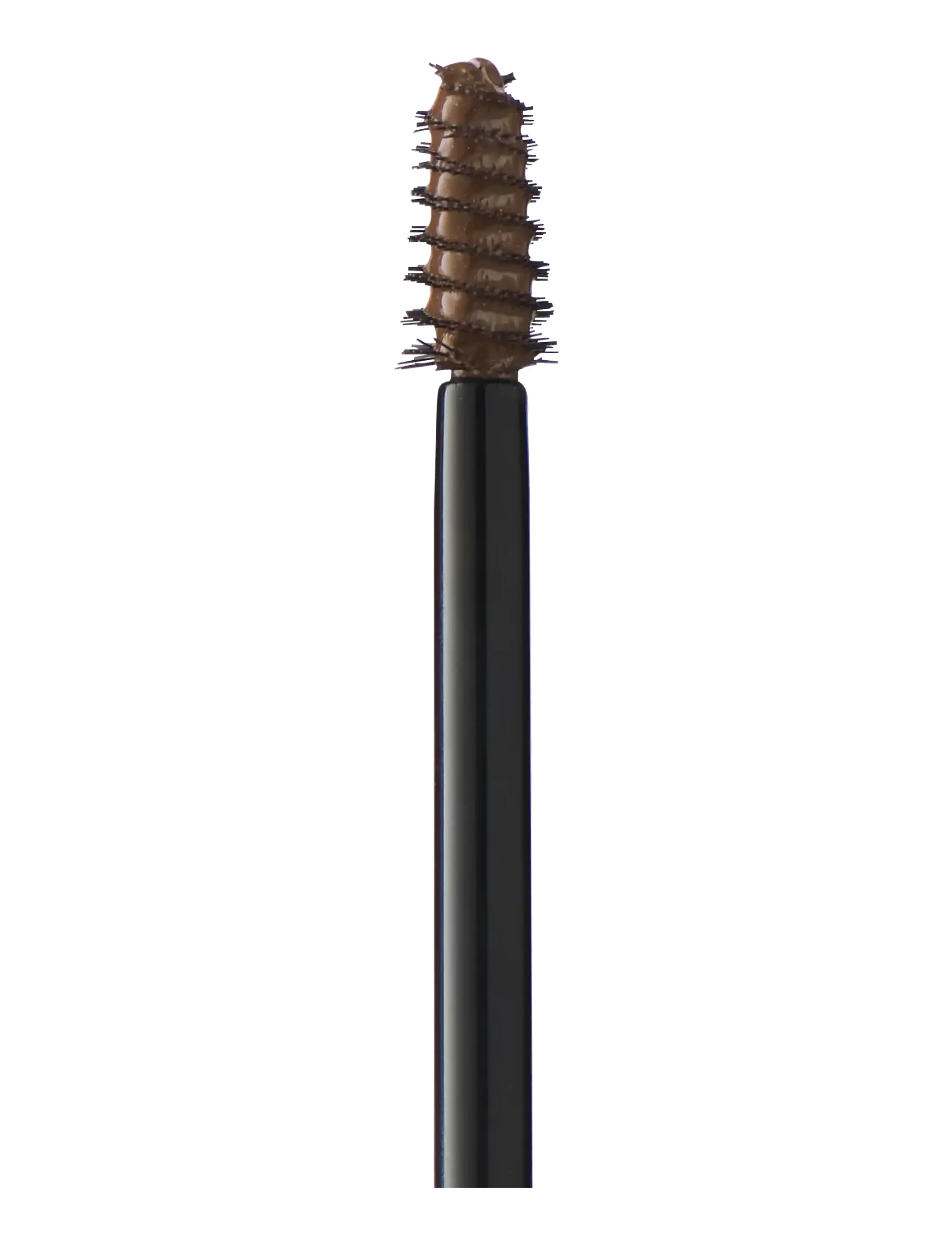 IsaDora - The Brow Fix Tinted Eyebrow Gel - party wear at outlet prices - medium brown - 3