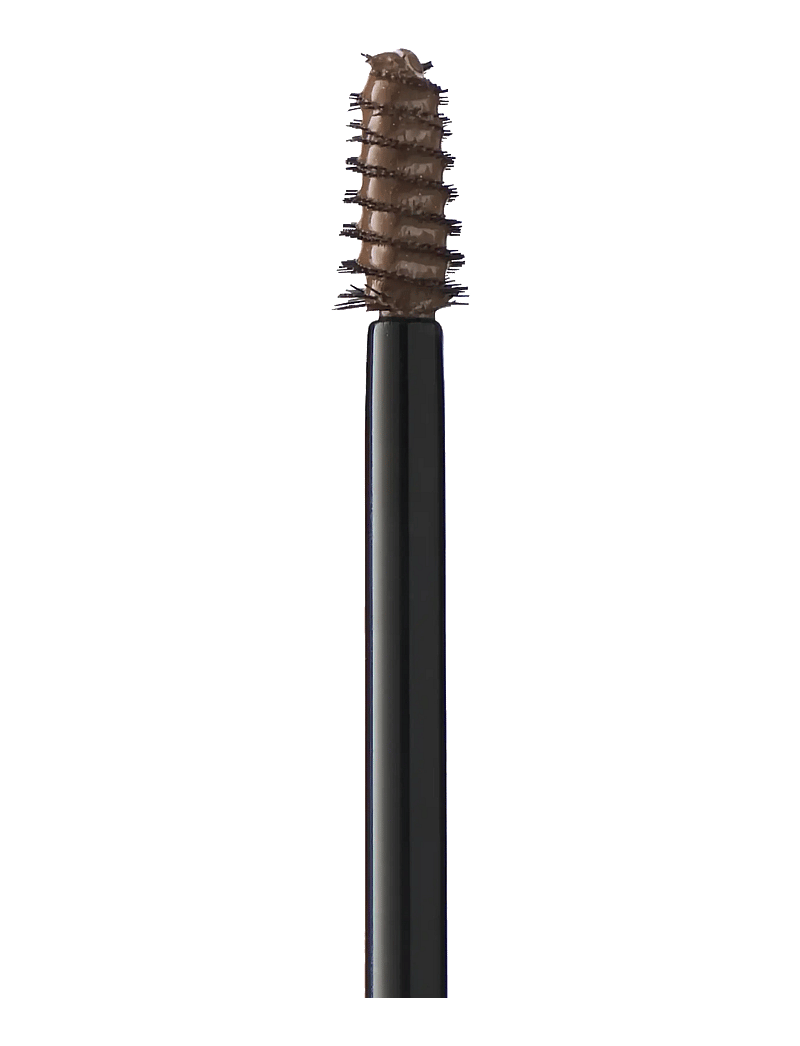 IsaDora - The Brow Fix Tinted Eyebrow Gel - silmad ja kulmud - light brown - 3