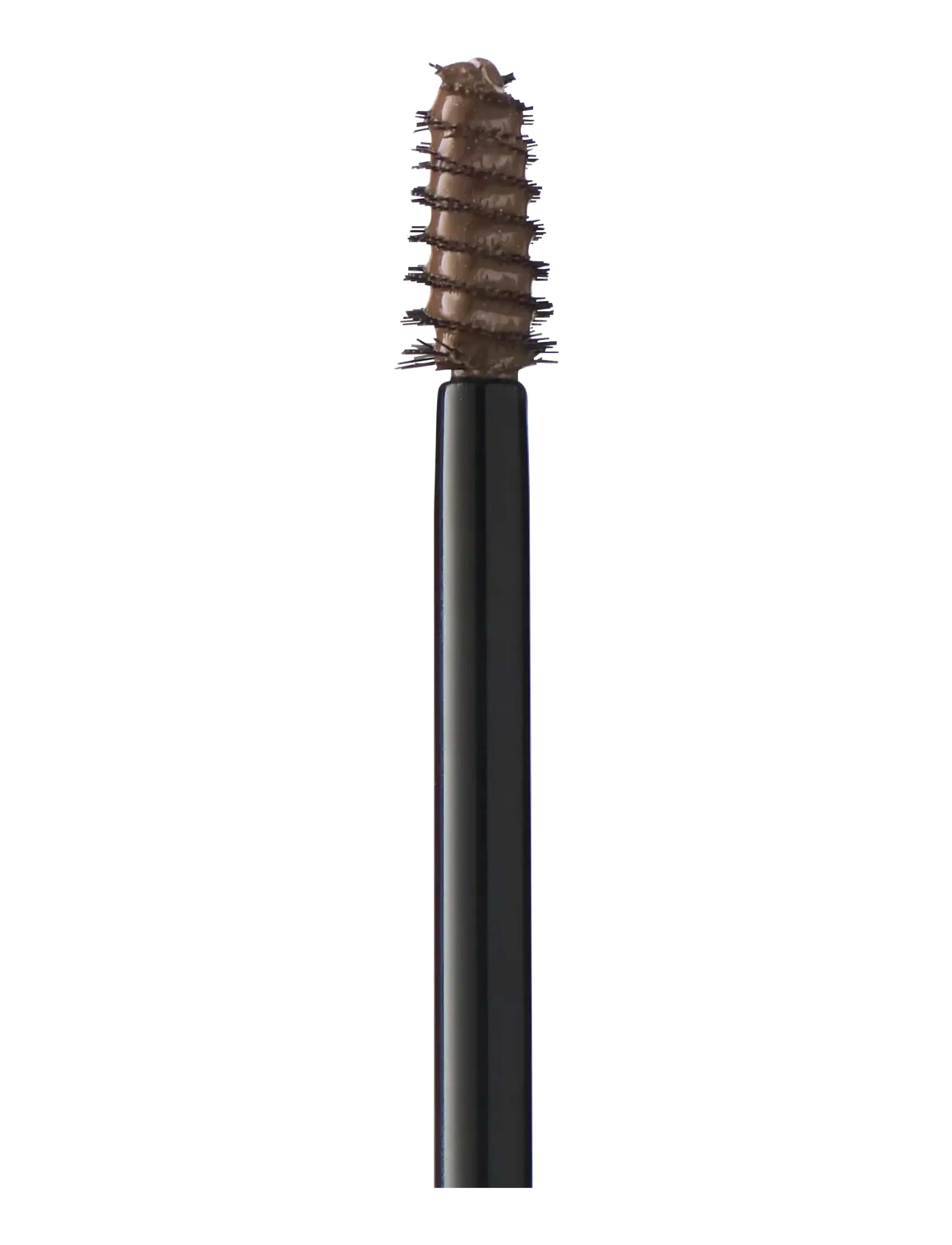 IsaDora - The Brow Fix Tinted Eyebrow Gel - Øyne og bryn  - light brown - 3