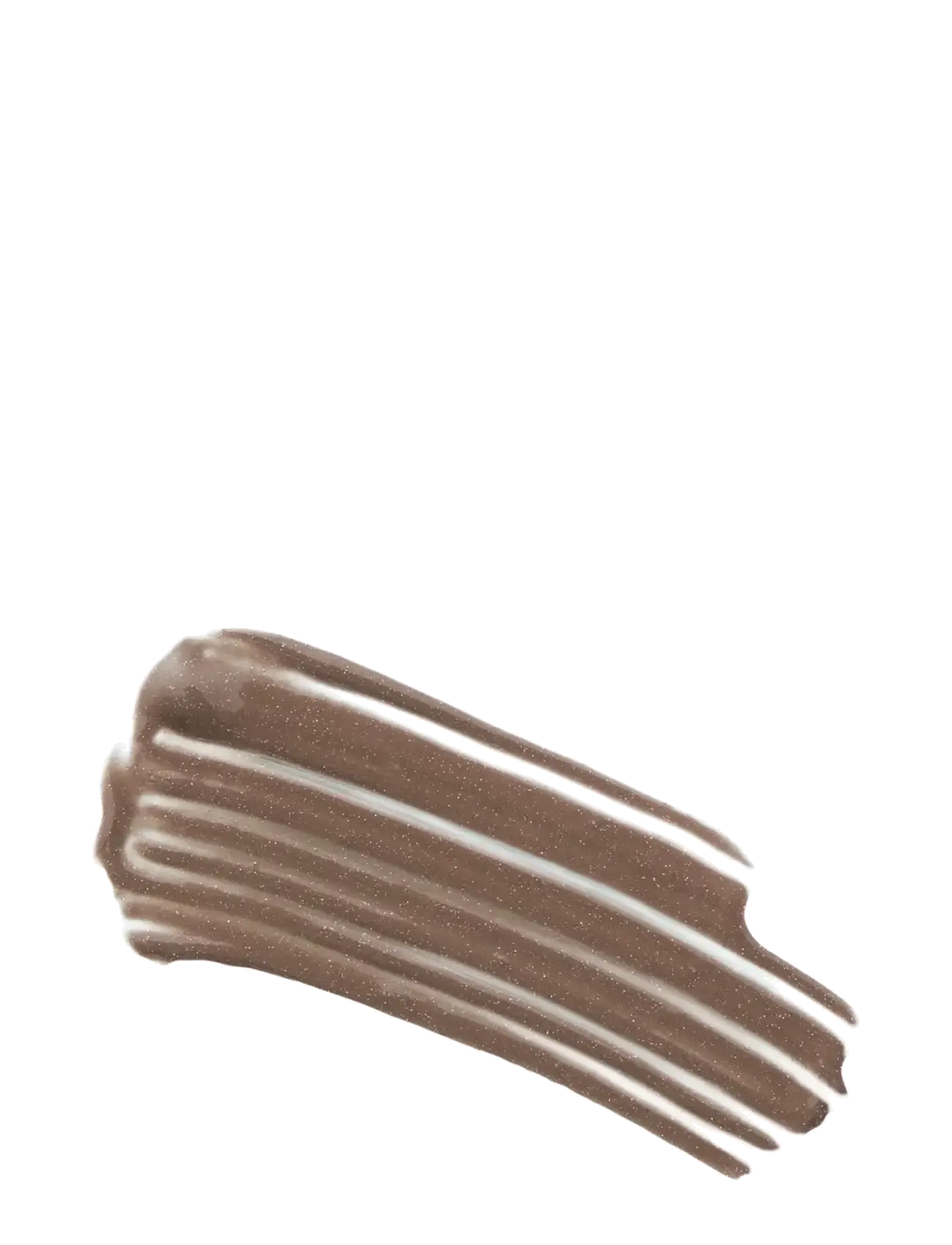 IsaDora - The Brow Fix Tinted Eyebrow Gel - Øyne og bryn  - light brown - 4