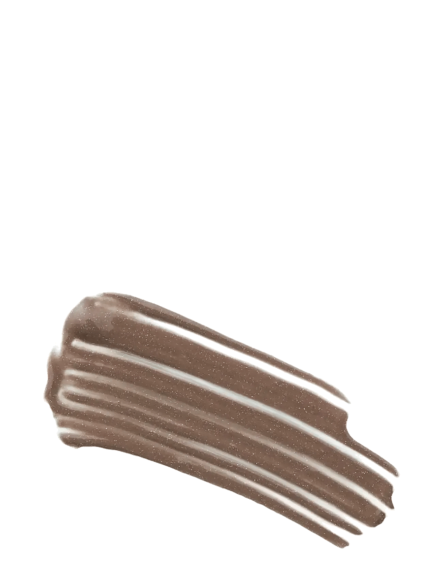 IsaDora - The Brow Fix Tinted Eyebrow Gel - silmad ja kulmud - light brown - 4