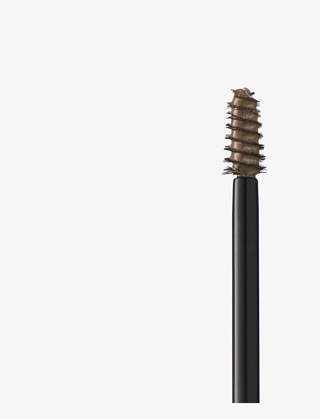 IsaDora - The Brow Fix Tinted Eyebrow Gel - makeup - taupe - 3