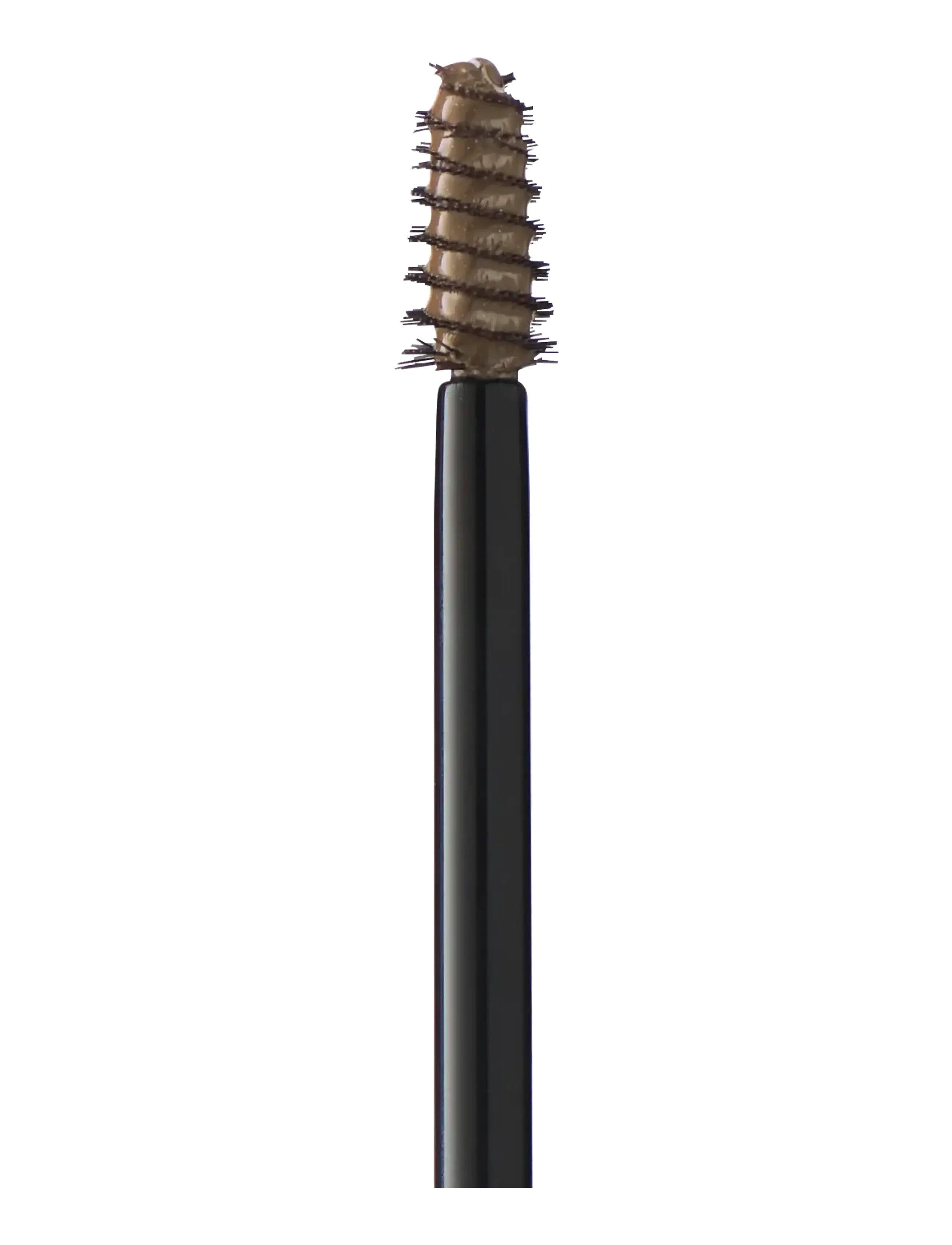 IsaDora - The Brow Fix Tinted Eyebrow Gel - silmad ja kulmud - taupe - 3