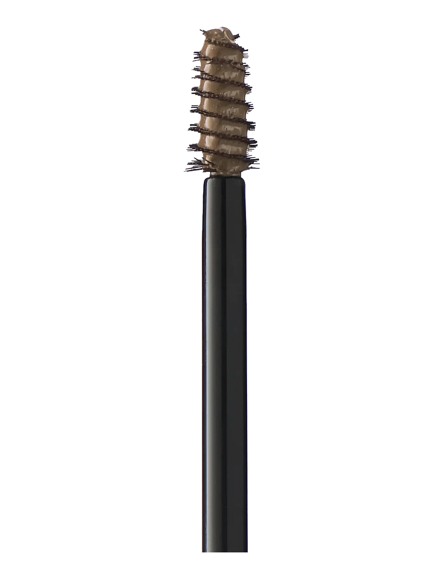 IsaDora - The Brow Fix Tinted Eyebrow Gel - silmad ja kulmud - taupe - 3