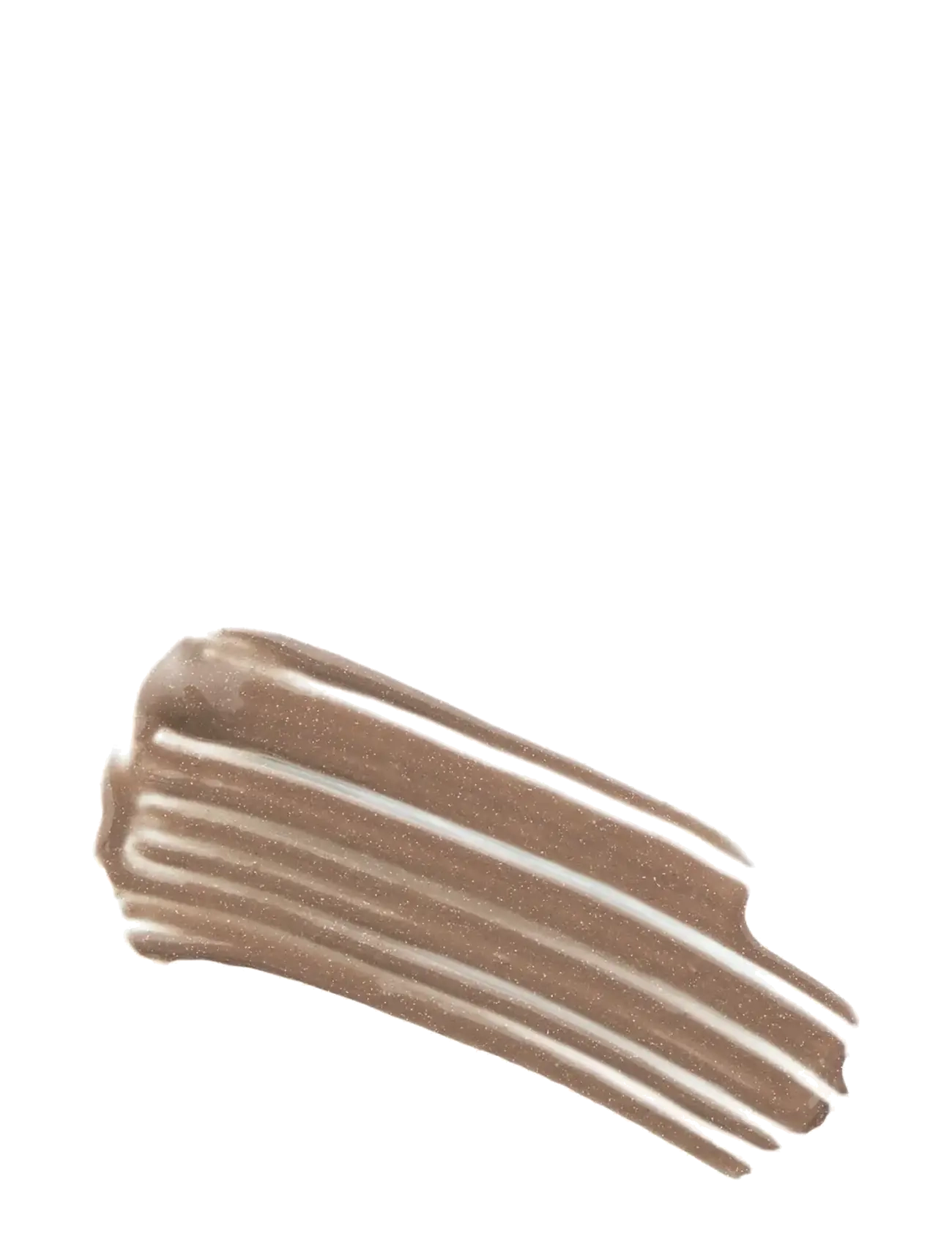 IsaDora - The Brow Fix Tinted Eyebrow Gel - silmad ja kulmud - taupe - 4