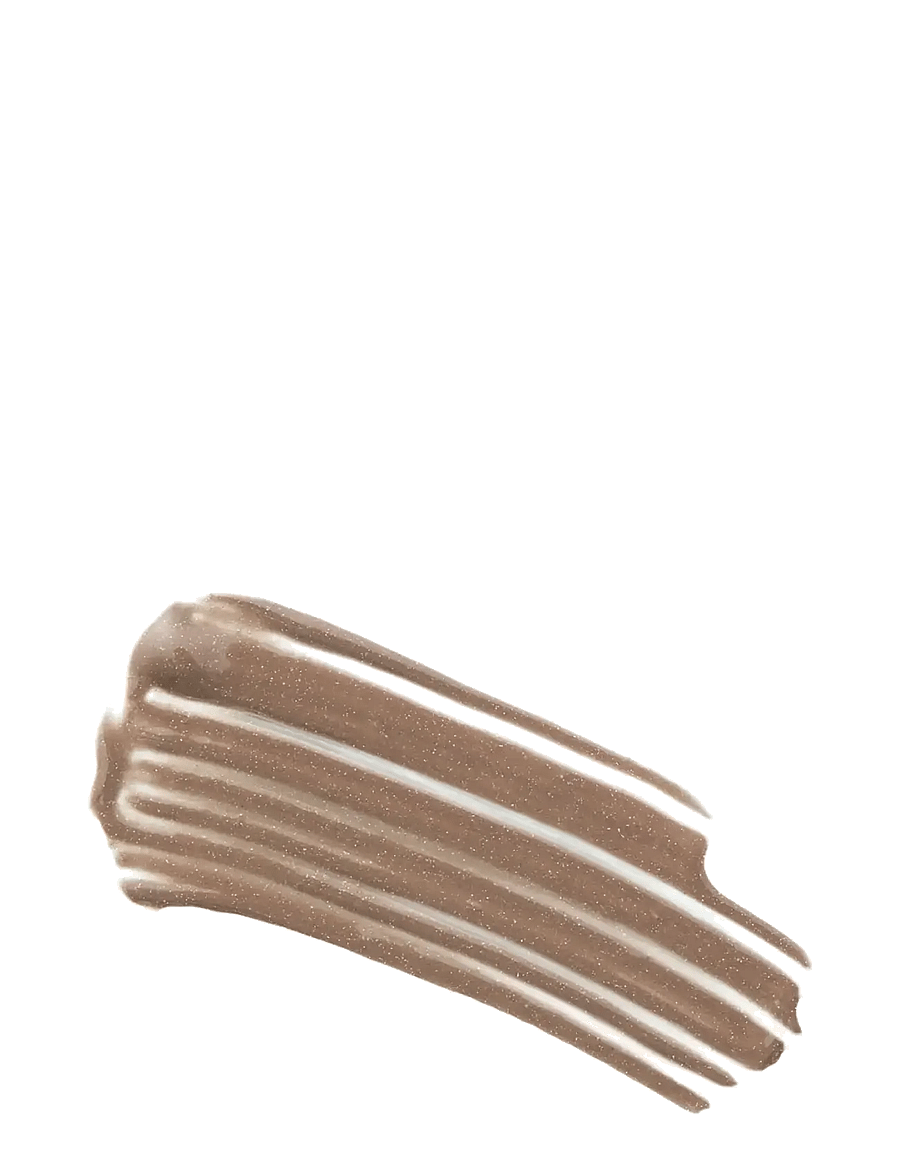 IsaDora - The Brow Fix Tinted Eyebrow Gel - silmad ja kulmud - taupe - 4