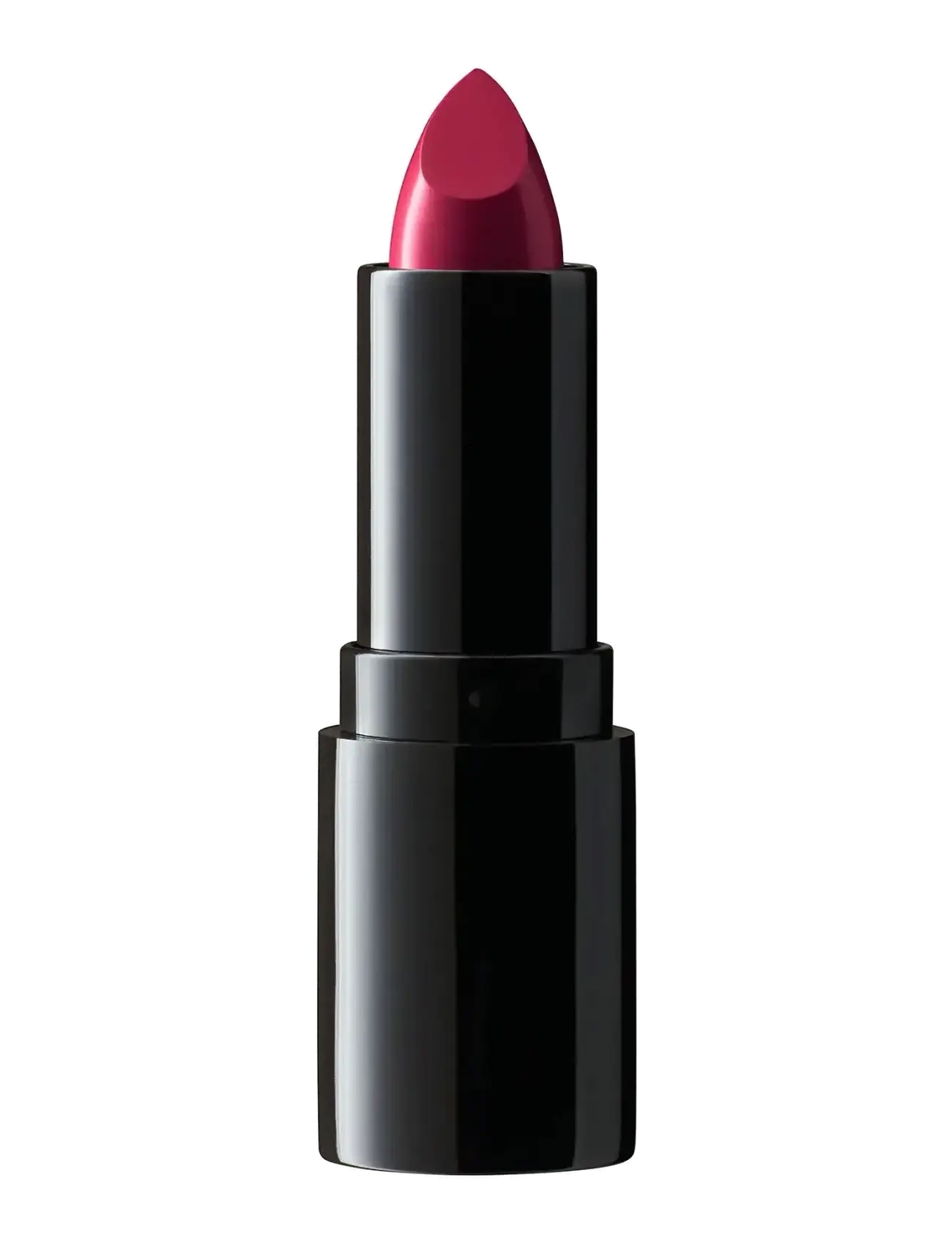 IsaDora Perfect Moisture Lipstick, Læbestift, Rød, Str: 4 G