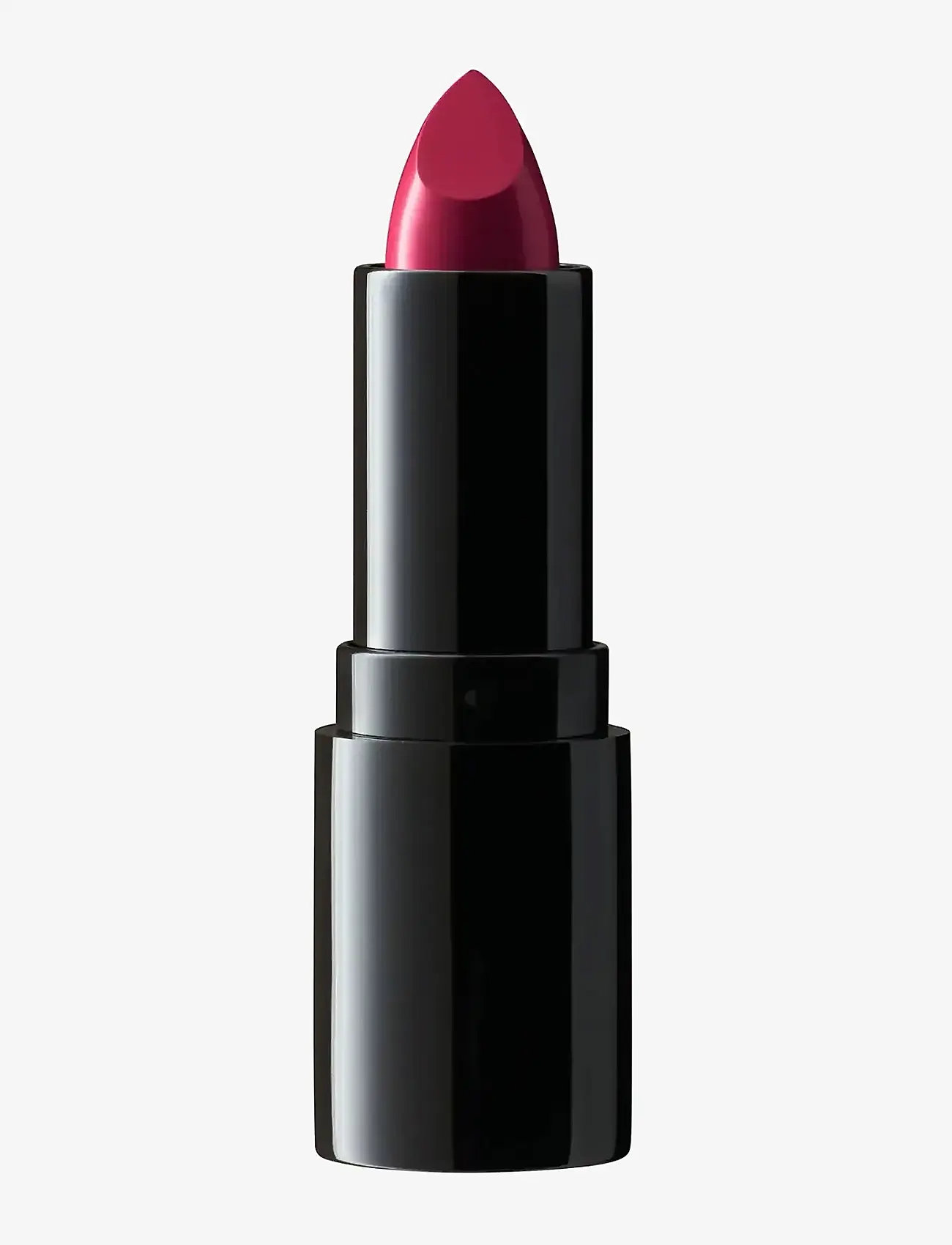 IsaDora - Perfect Moisture Lipstick - smink - berry red - 0