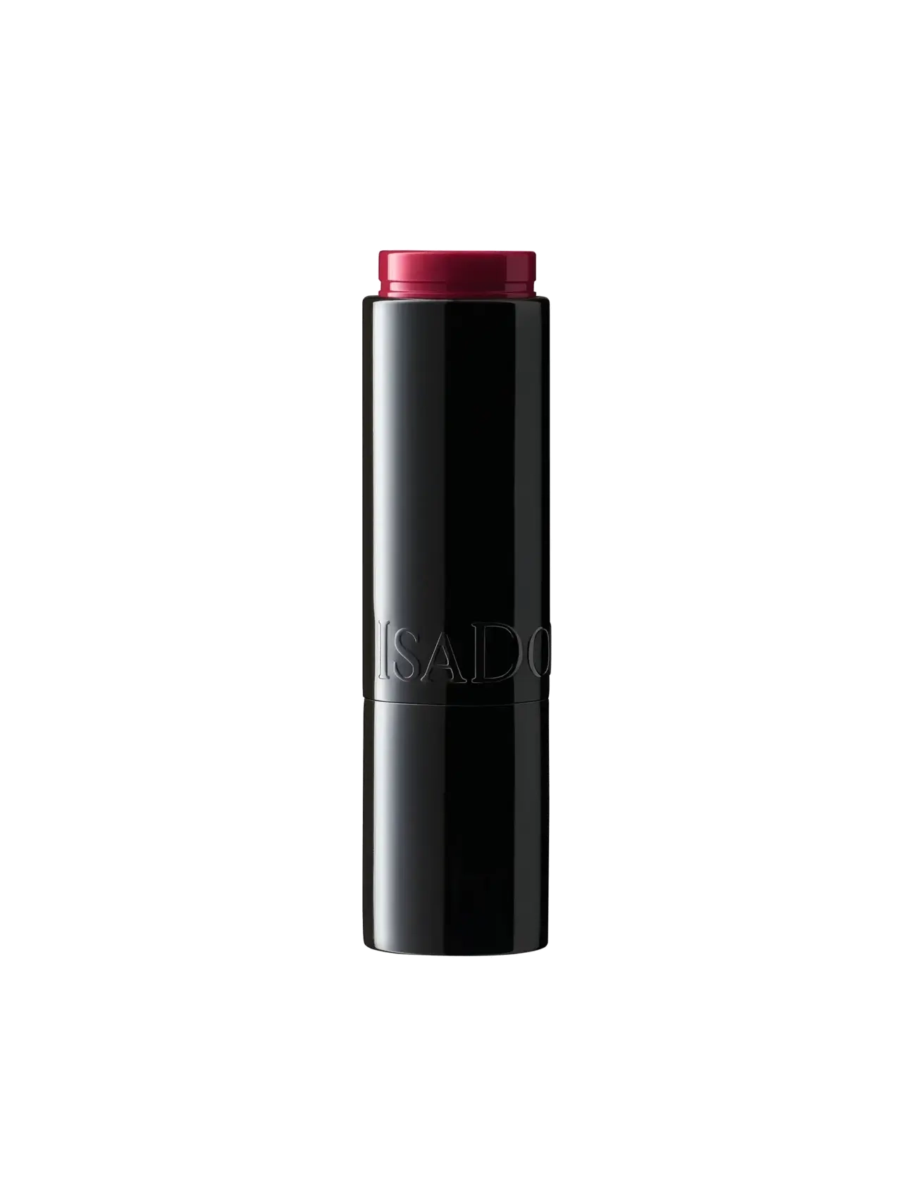 Perfect Moisture Lipstick 009 Flourish Pink 4 g 4